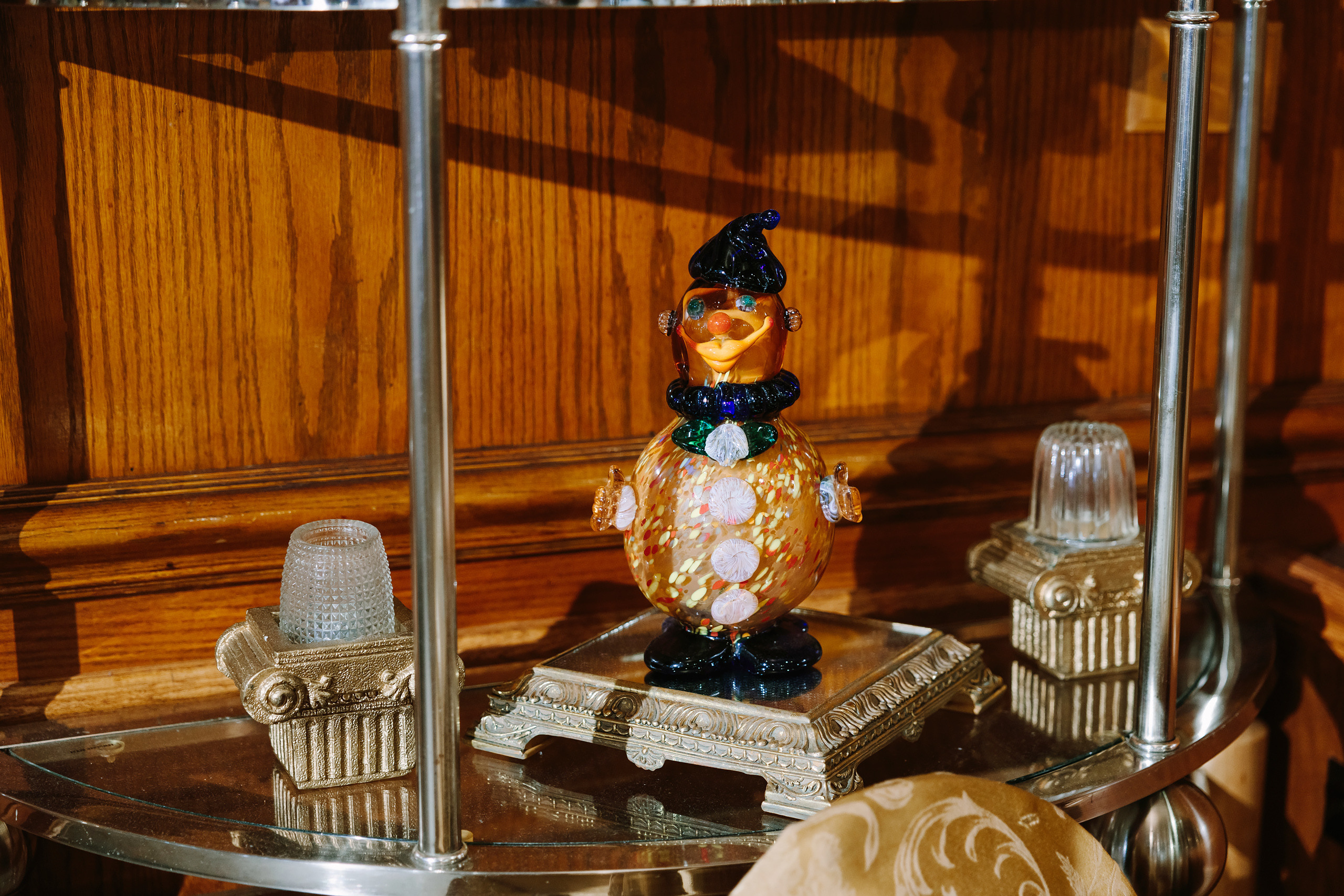 07.10.2022 First birthday. Wedding family event photographer in Chicago Nick Yushevich