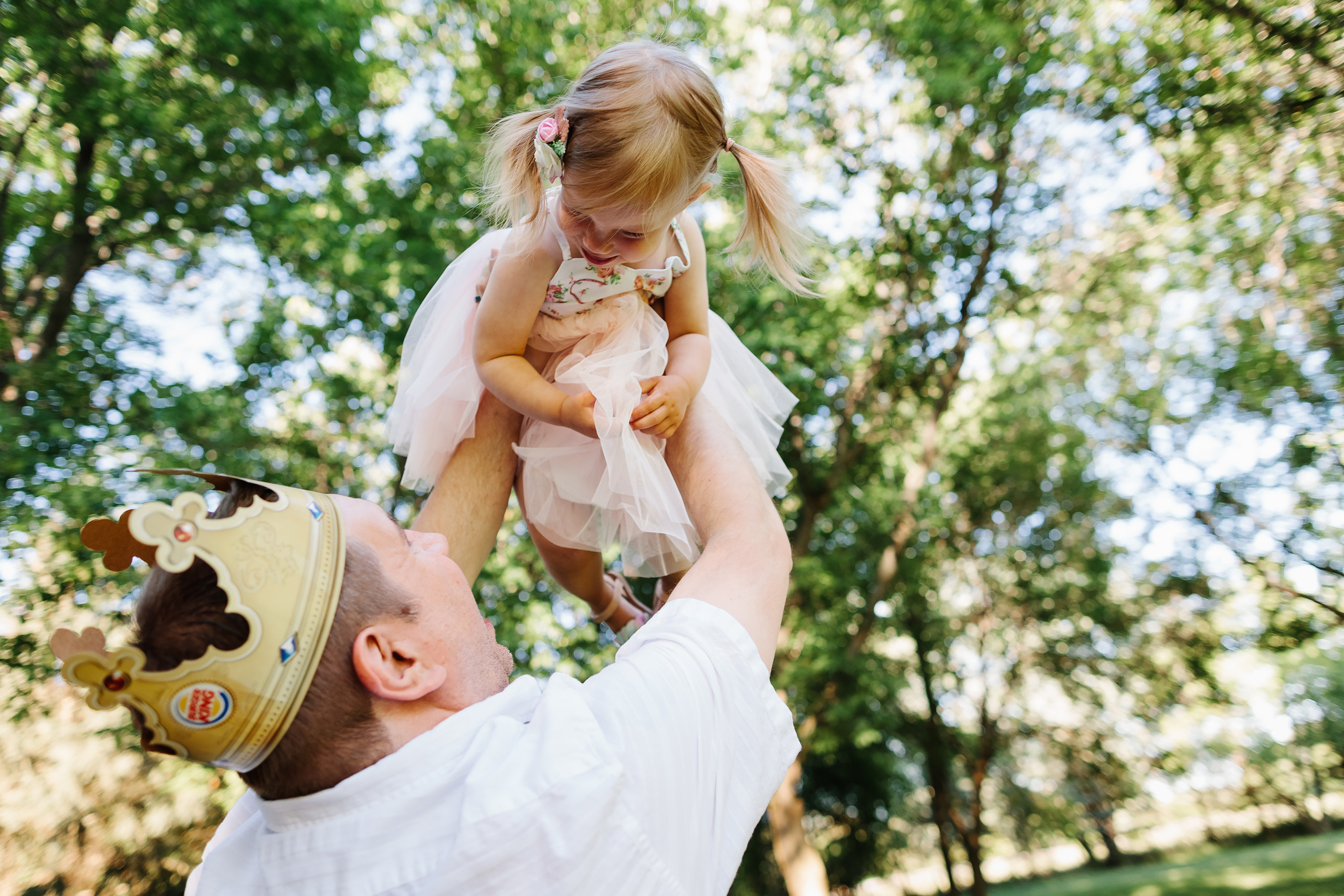 07.29.22 Family Photoshoot. Wedding family event photographer in Chicago Nick Yushevich
