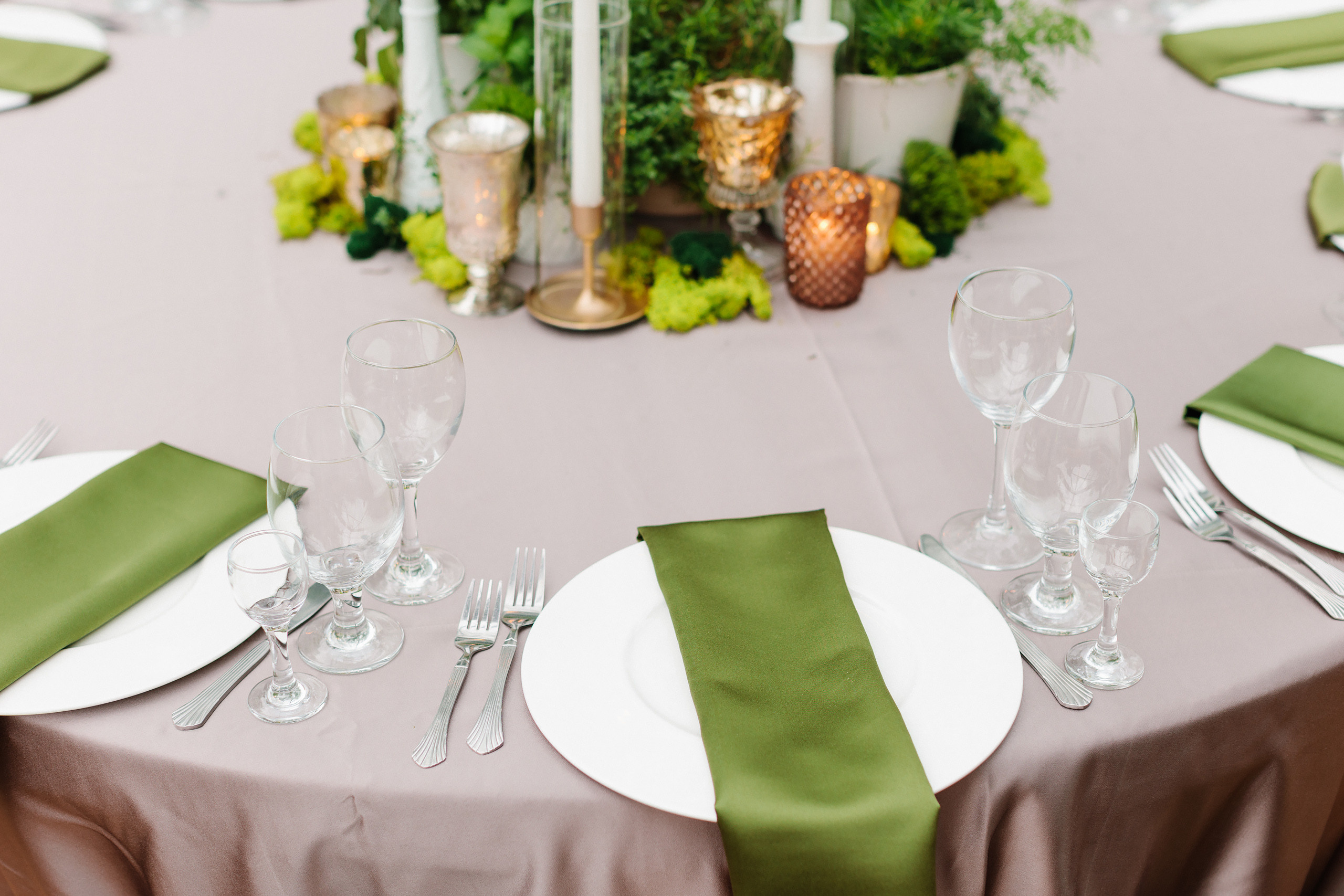 06.04.22 Graduation Party. Wedding family event photographer in Chicago Nick Yushevich