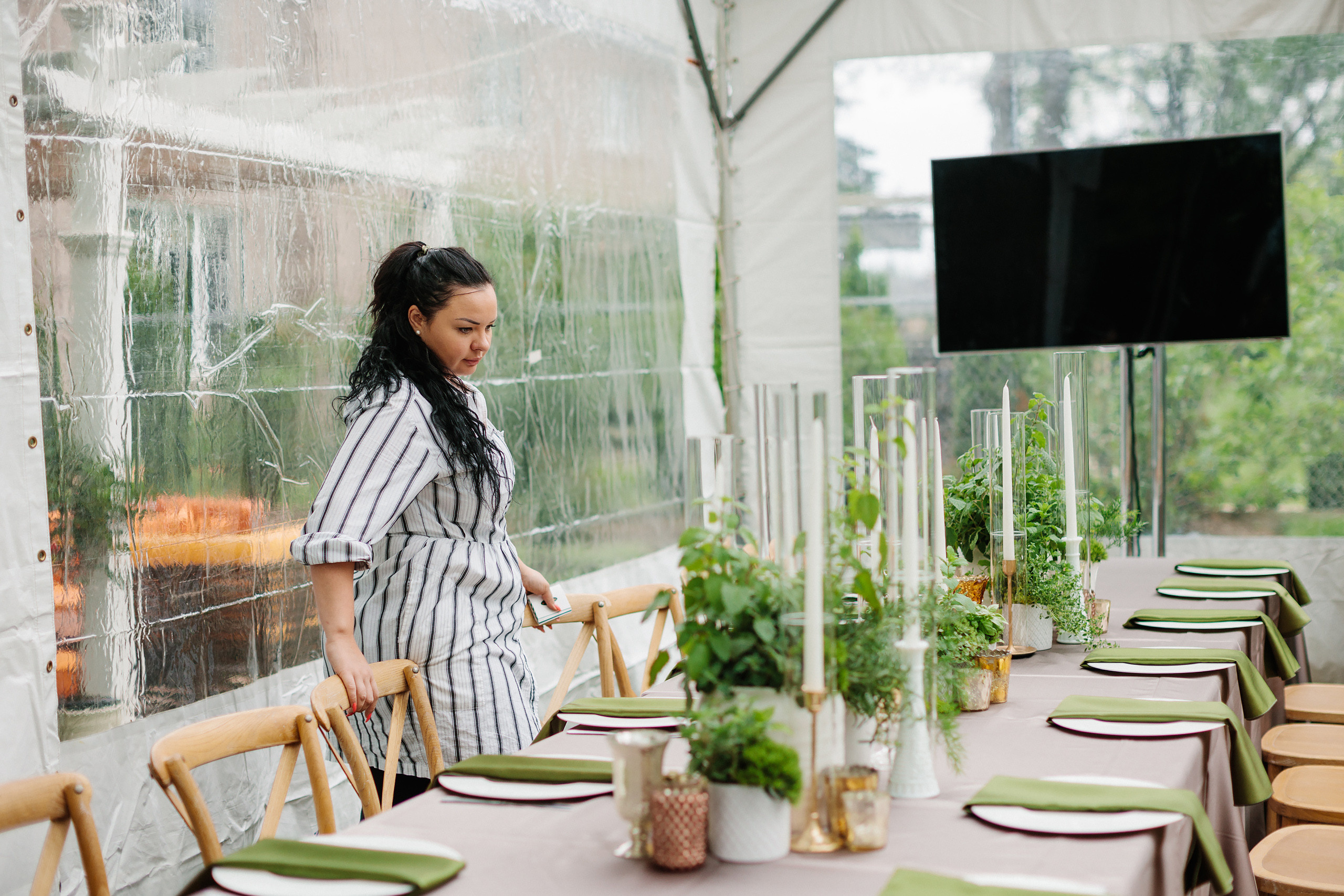 06.04.22 Graduation Party. Wedding family event photographer in Chicago Nick Yushevich