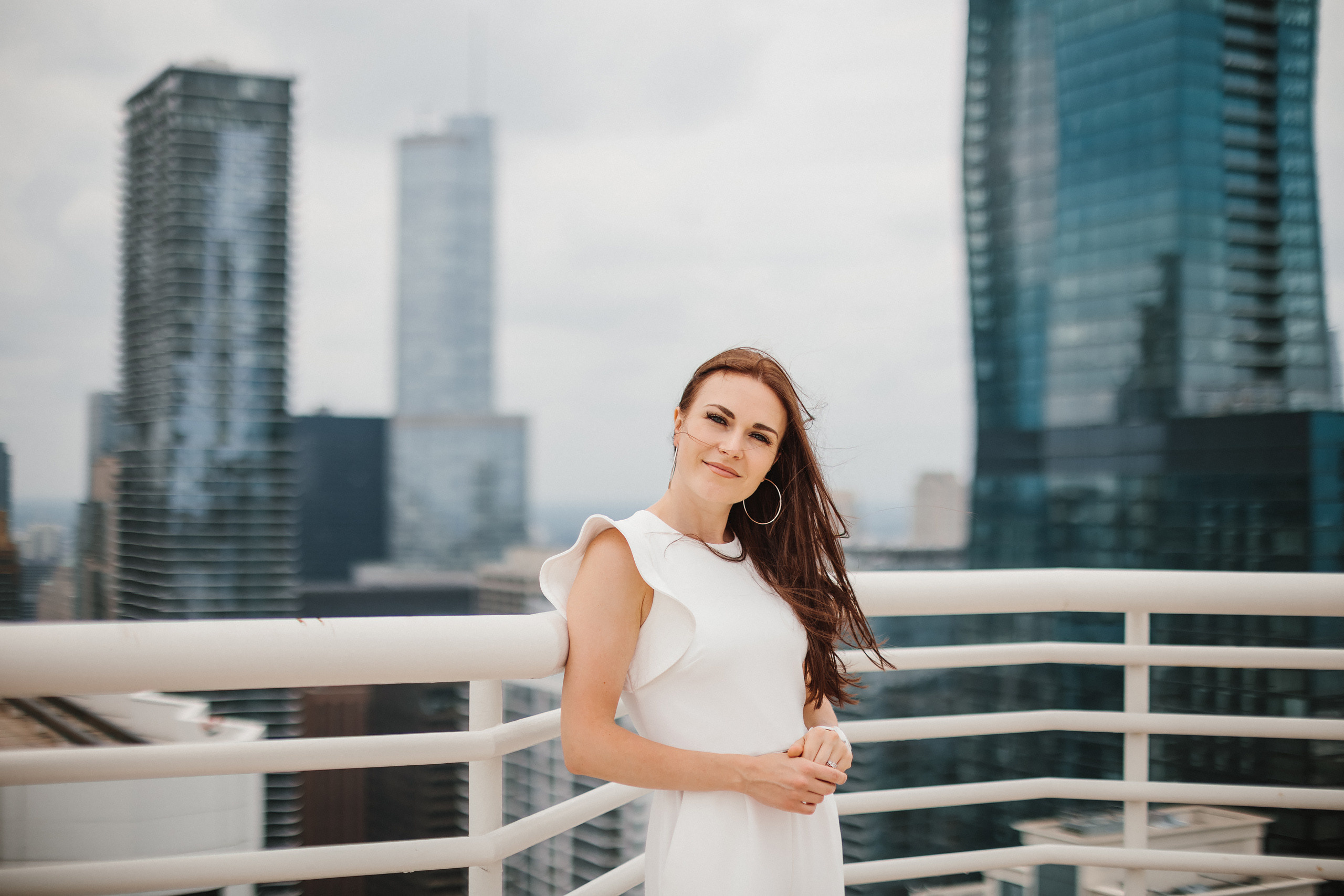 06.11.2022 First birthday. Wedding family event photographer in Chicago Nick Yushevich