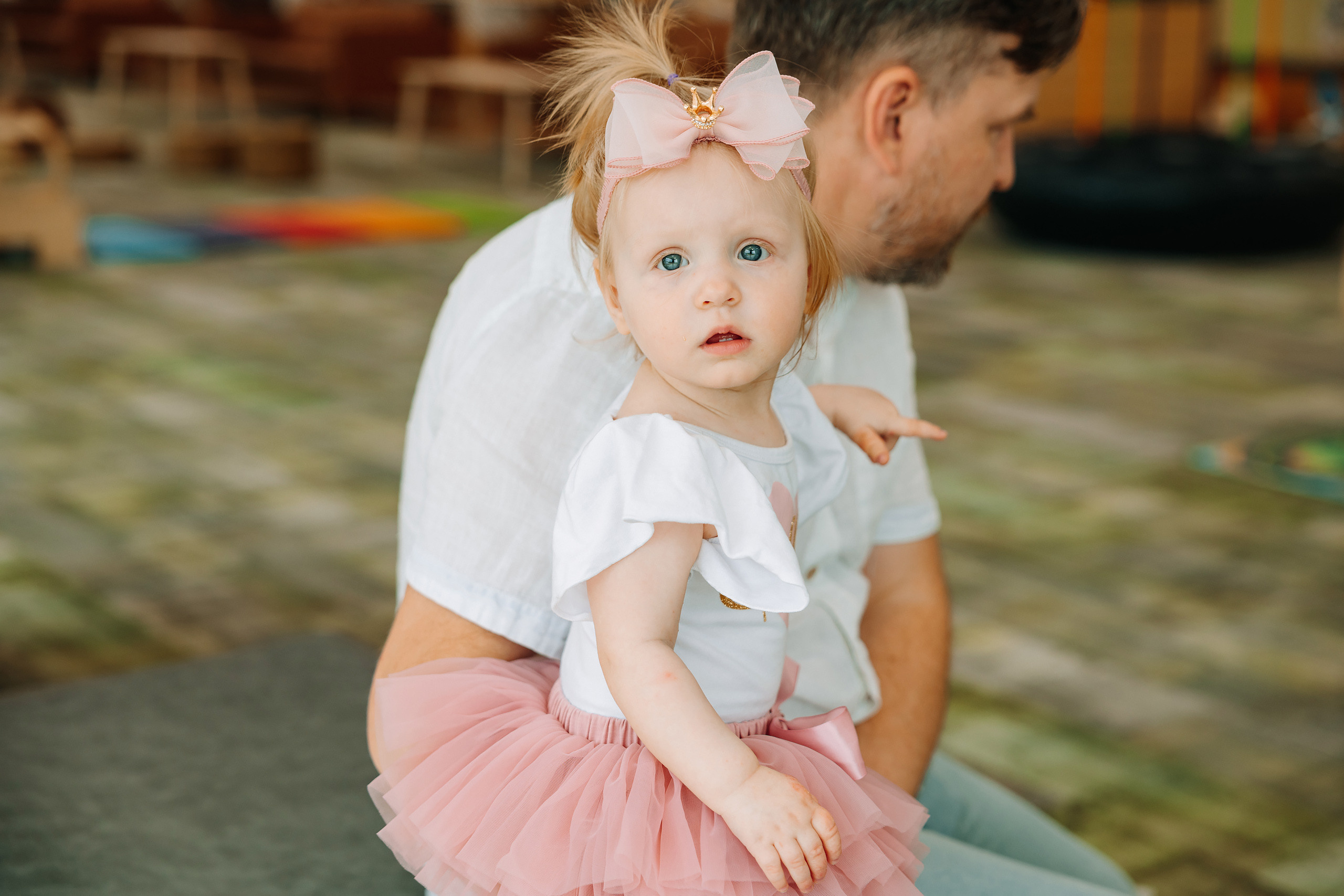 05.08.2022 First birthday. Wedding family event photographer in Chicago Nick Yushevich