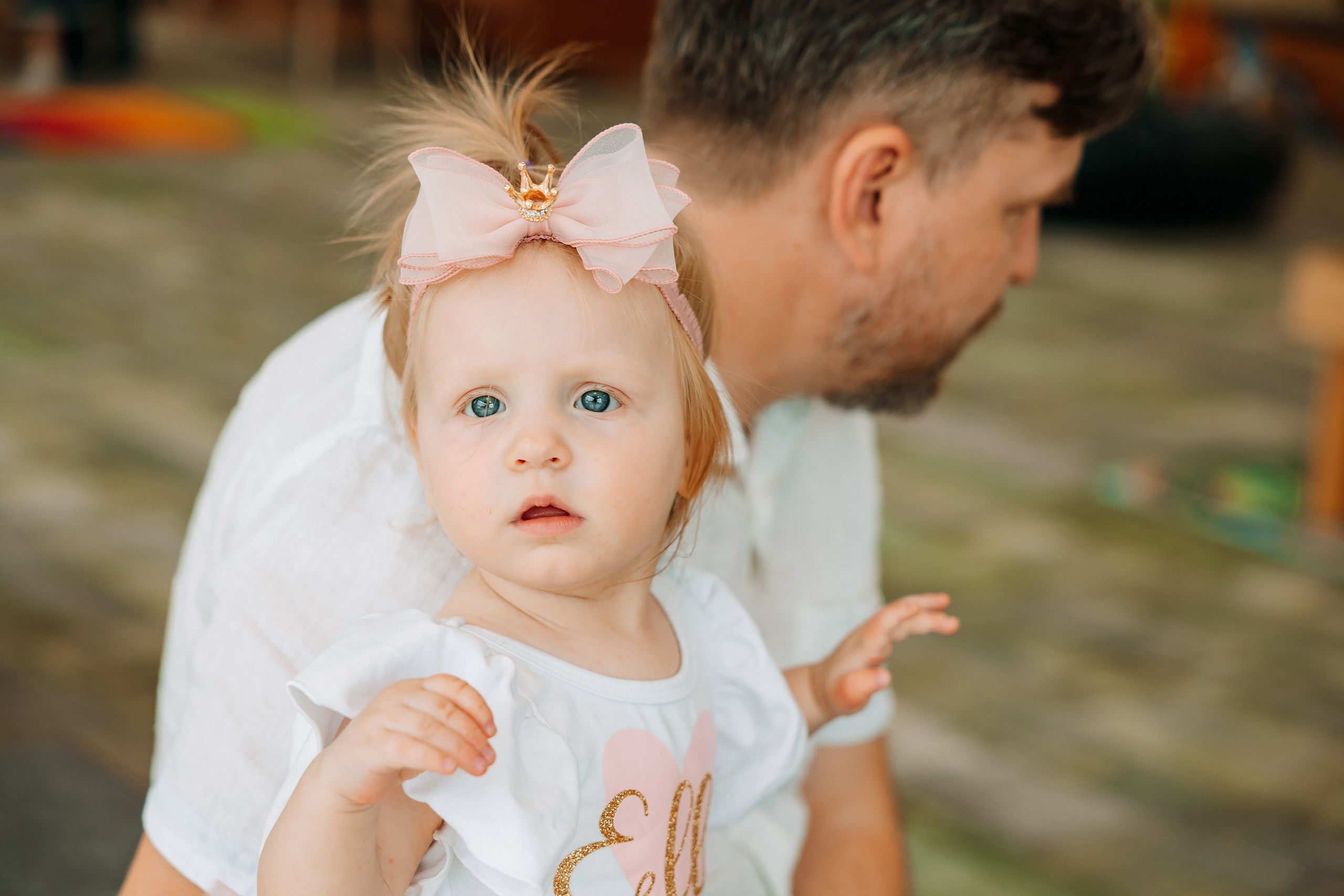 05.08.2022 First birthday. Wedding family event photographer in Chicago Nick Yushevich