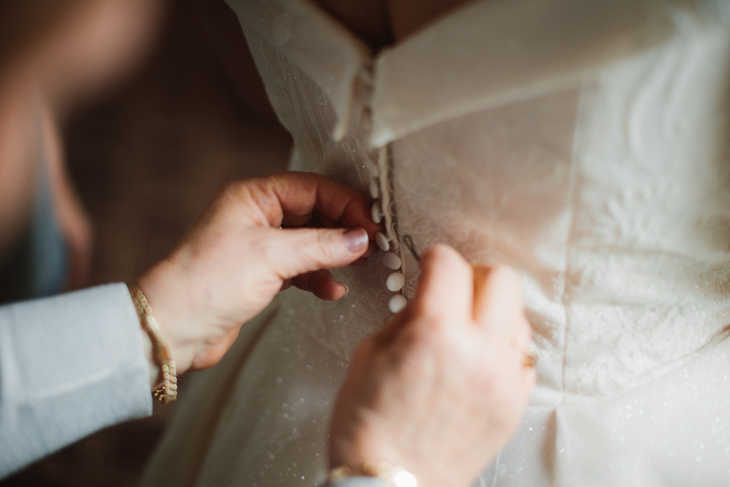 Vasilii & Samantha 04.30.2022. Wedding family event photographer in Chicago Nick Yushevich