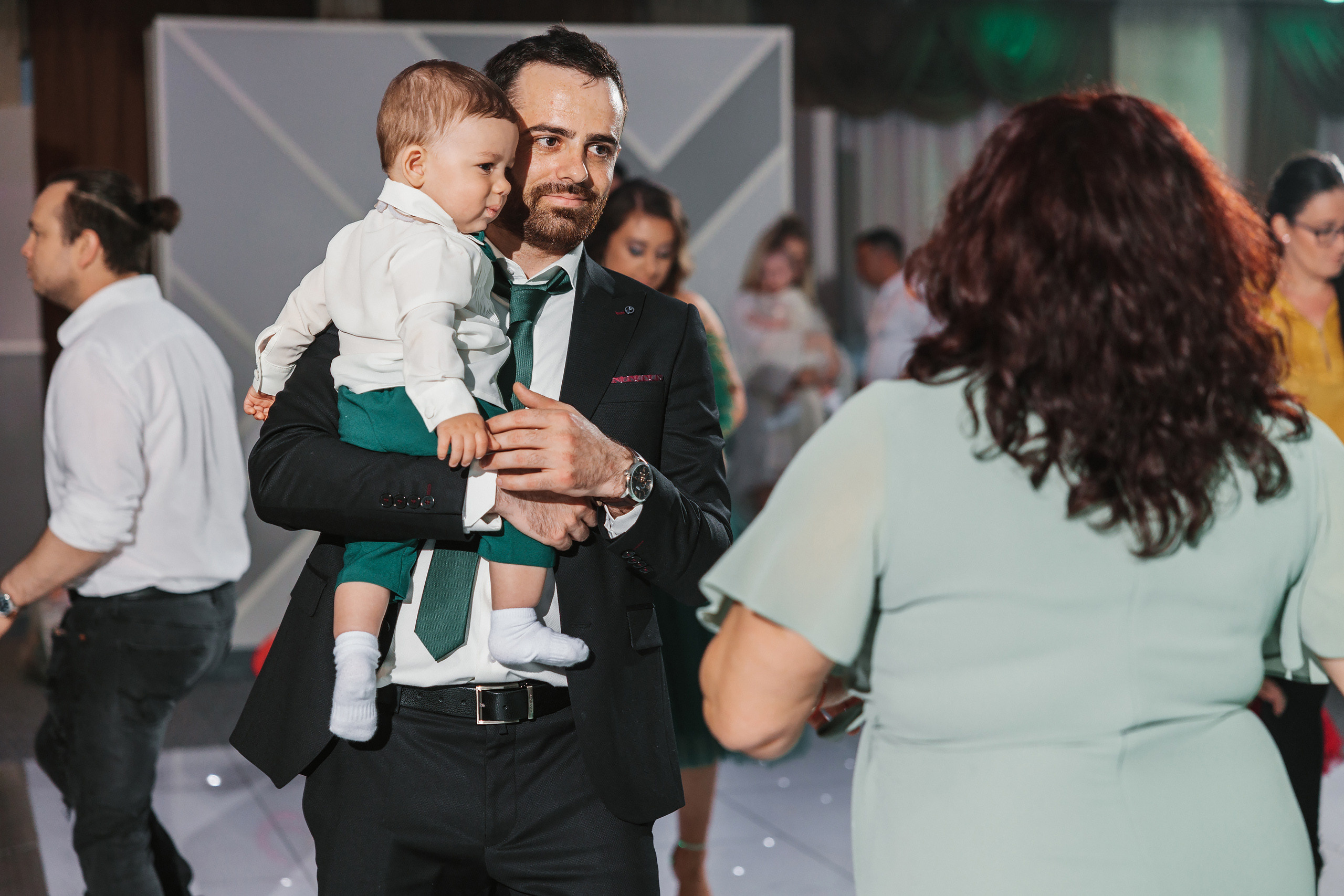 05292022 Cumetria. Wedding family event photographer in Chicago Nick Yushevich