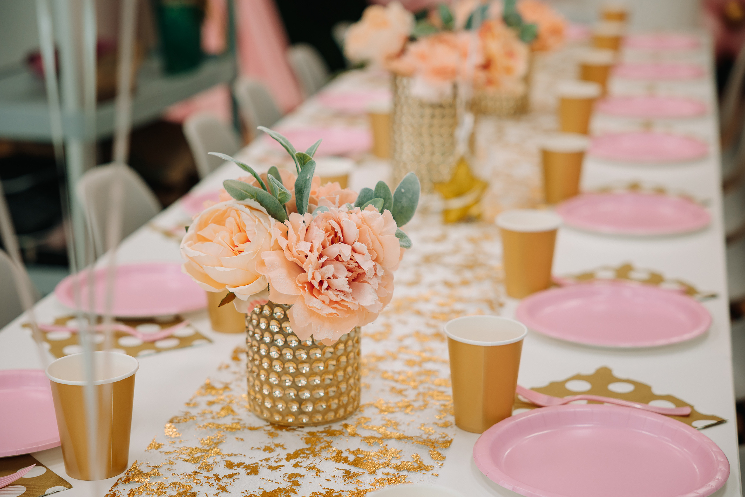 05.08.2022 First birthday. Wedding family event photographer in Chicago Nick Yushevich