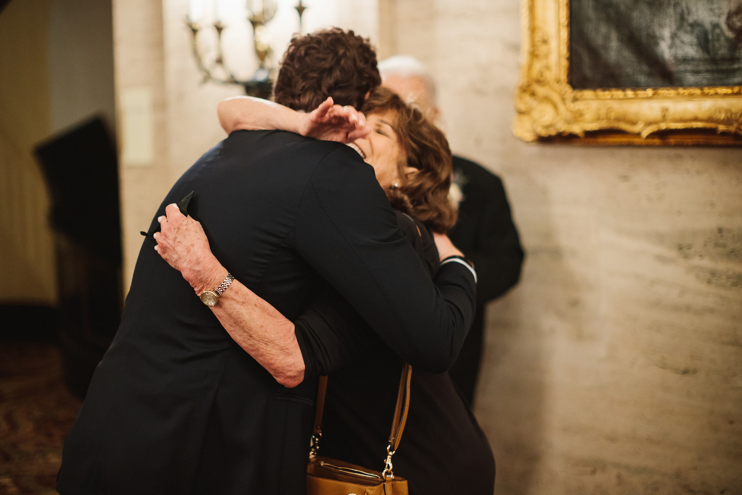 Vasilii & Samantha 04.30.2022. Wedding family event photographer in Chicago Nick Yushevich