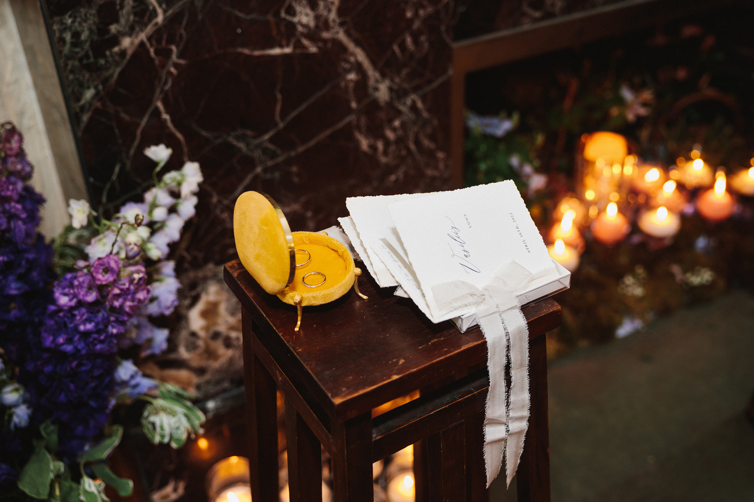 Vasilii & Samantha 04.30.2022. Wedding family event photographer in Chicago Nick Yushevich