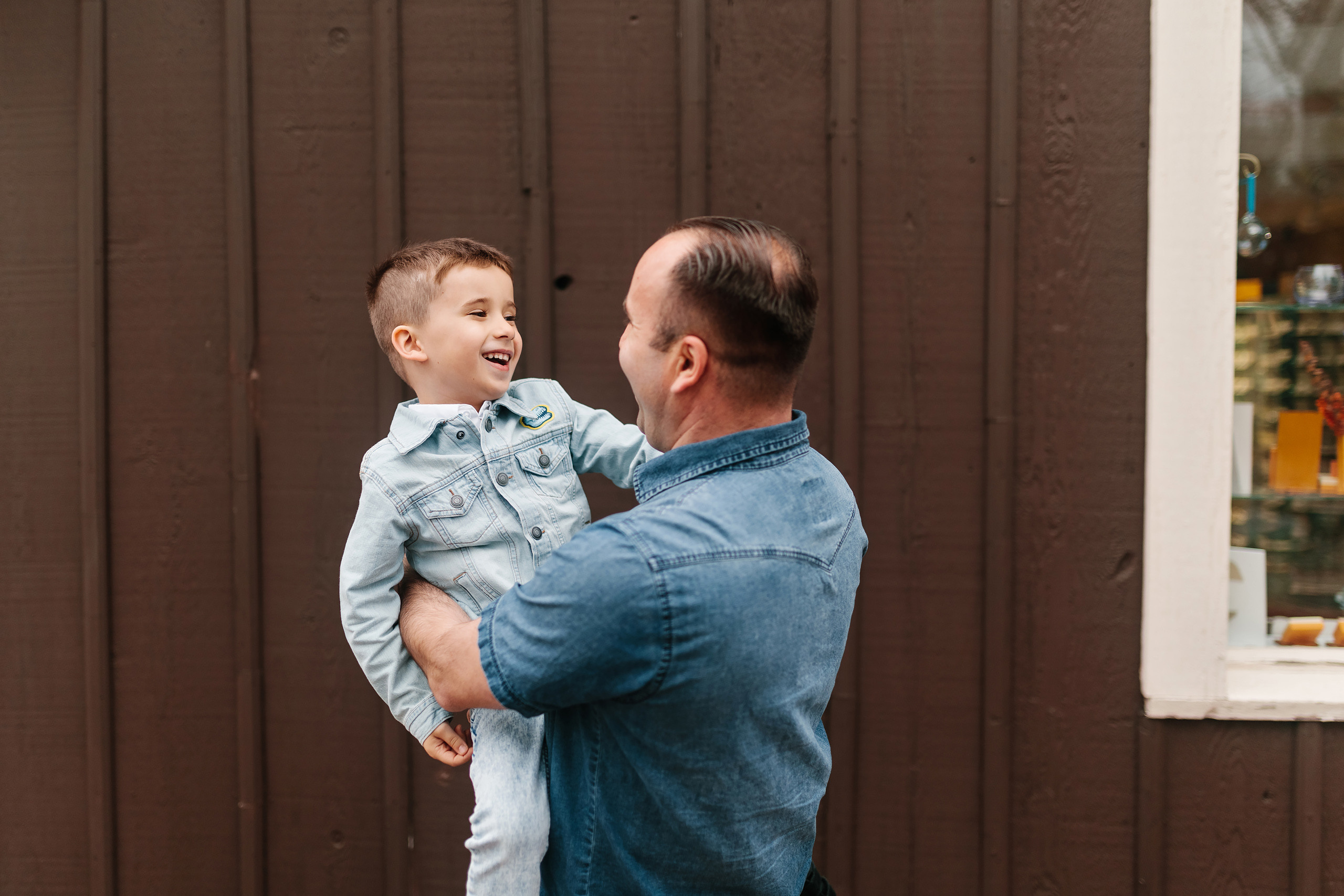 04122022 Family Photoshoot. Wedding family event photographer in Chicago Nick Yushevich