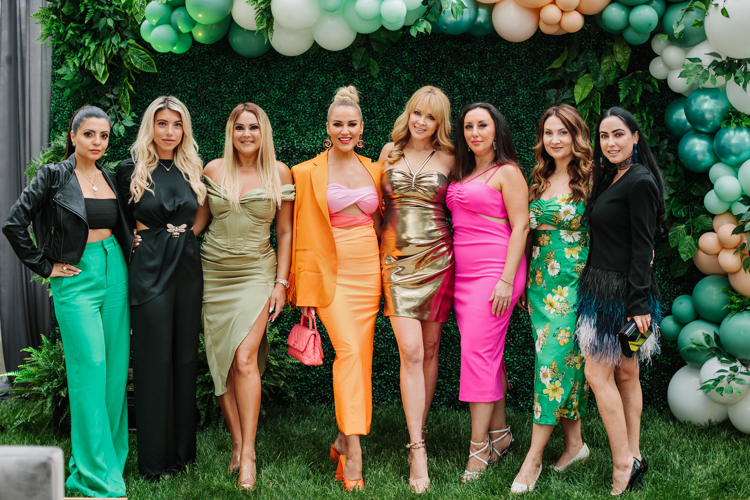 06.04.22 Graduation Party. Wedding family event photographer in Chicago Nick Yushevich