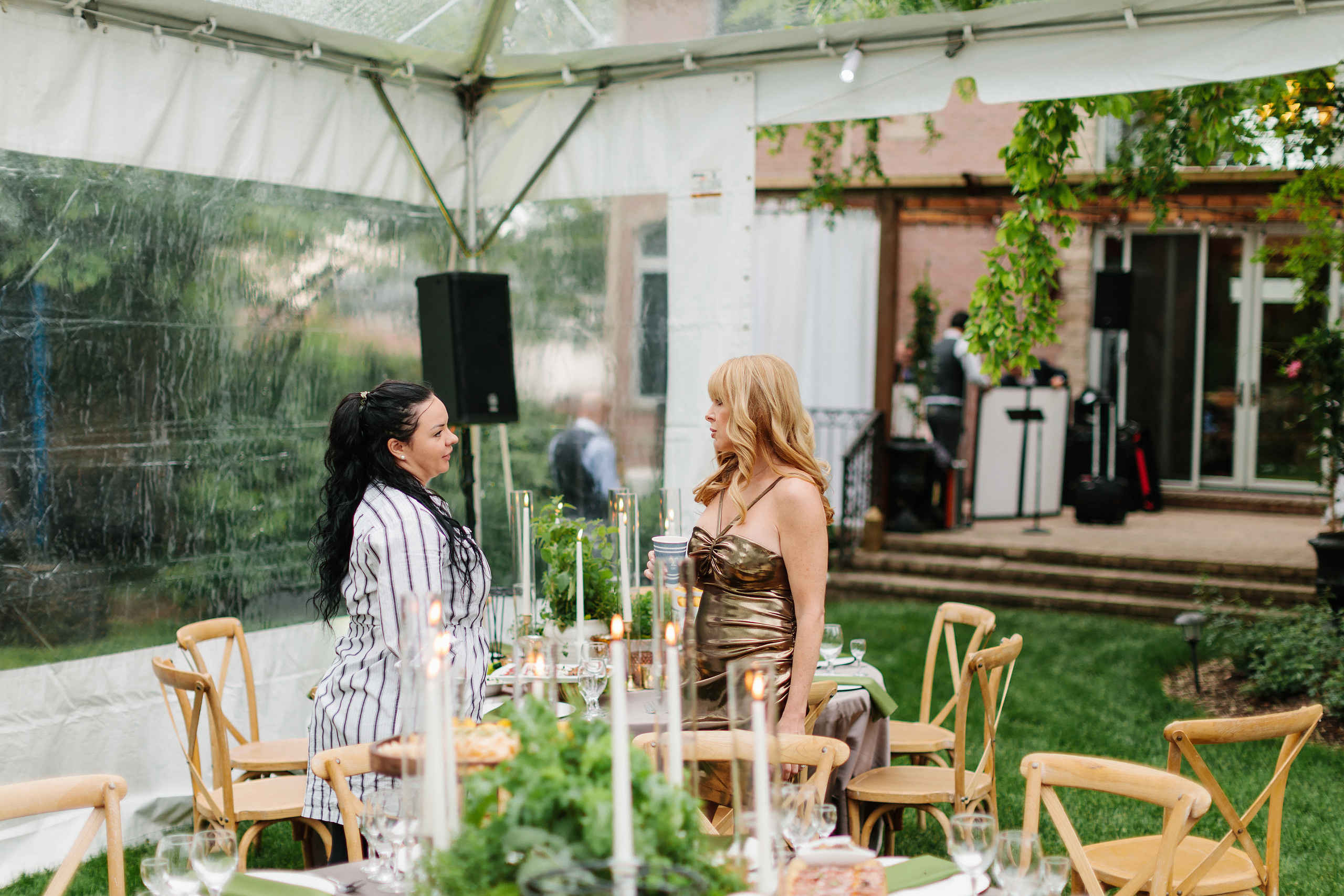 06.04.22 Graduation Party. Wedding family event photographer in Chicago Nick Yushevich