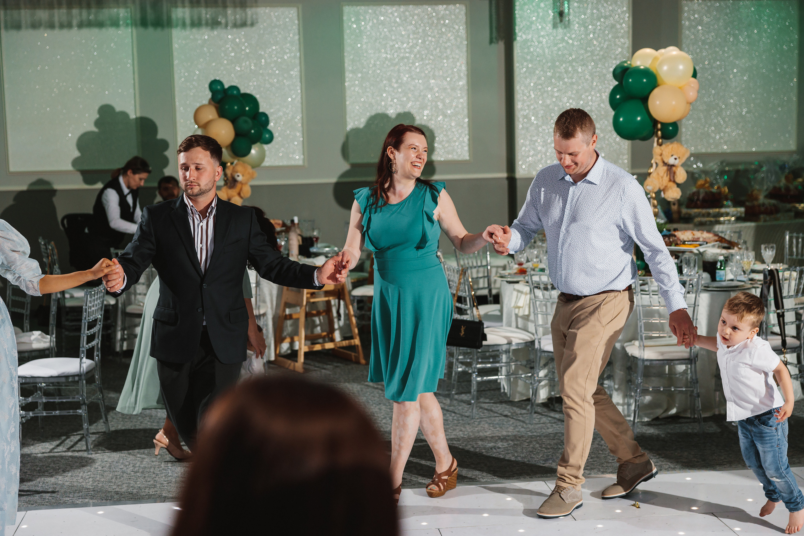 05292022 Cumetria. Wedding family event photographer in Chicago Nick Yushevich