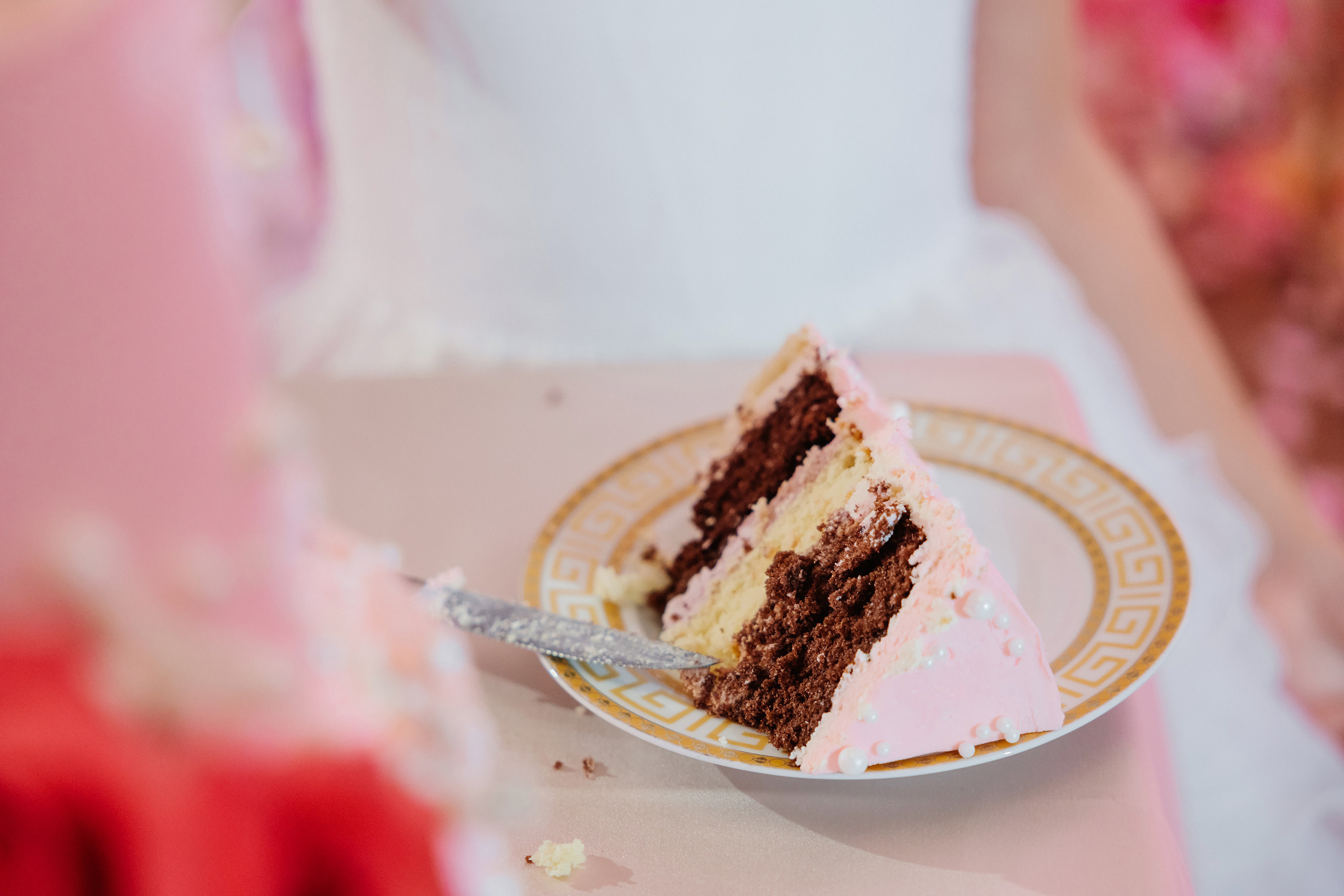 06.11.2022 Anniversary Party. Wedding family event photographer in Chicago Nick Yushevich