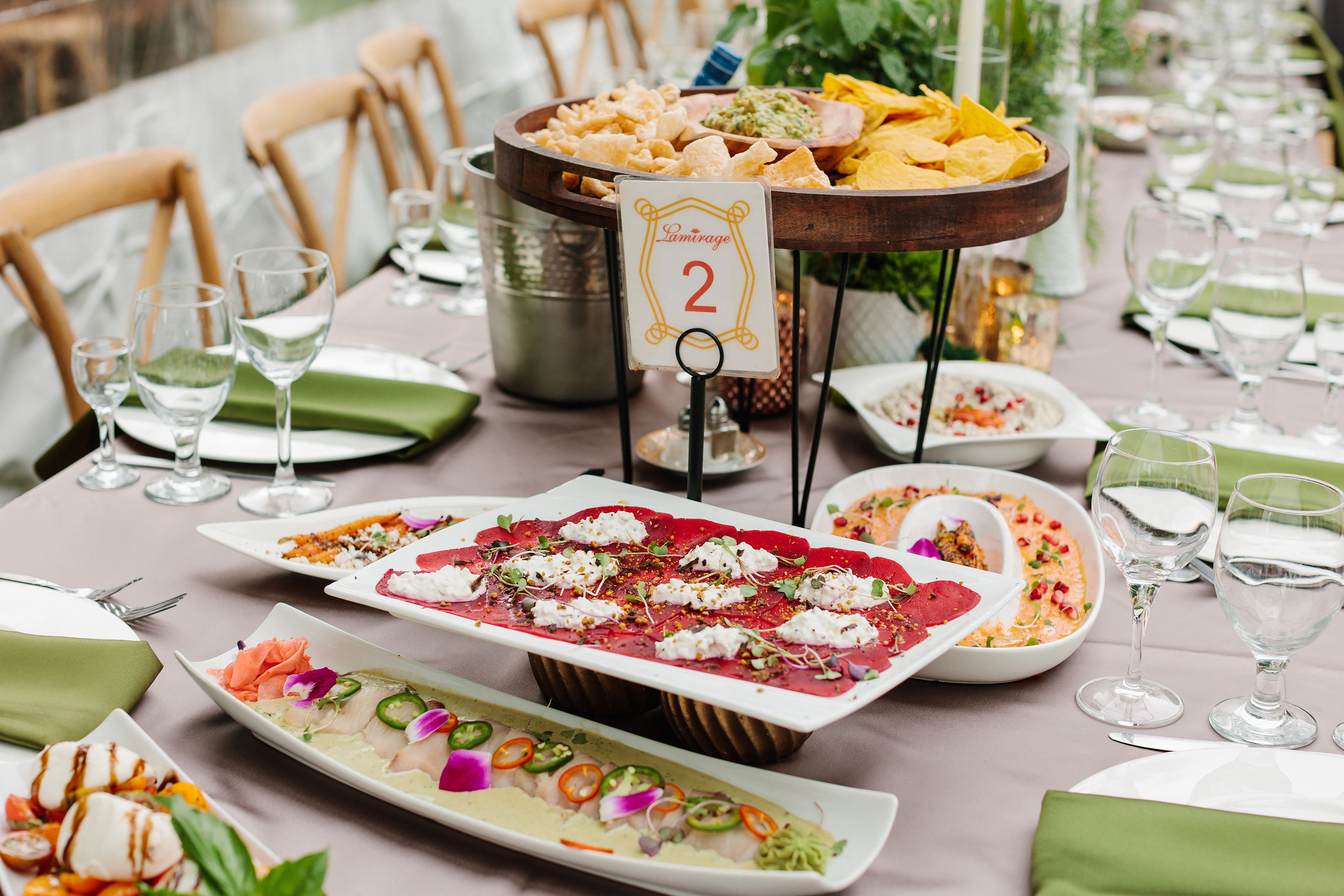 06.04.22 Graduation Party. Wedding family event photographer in Chicago Nick Yushevich