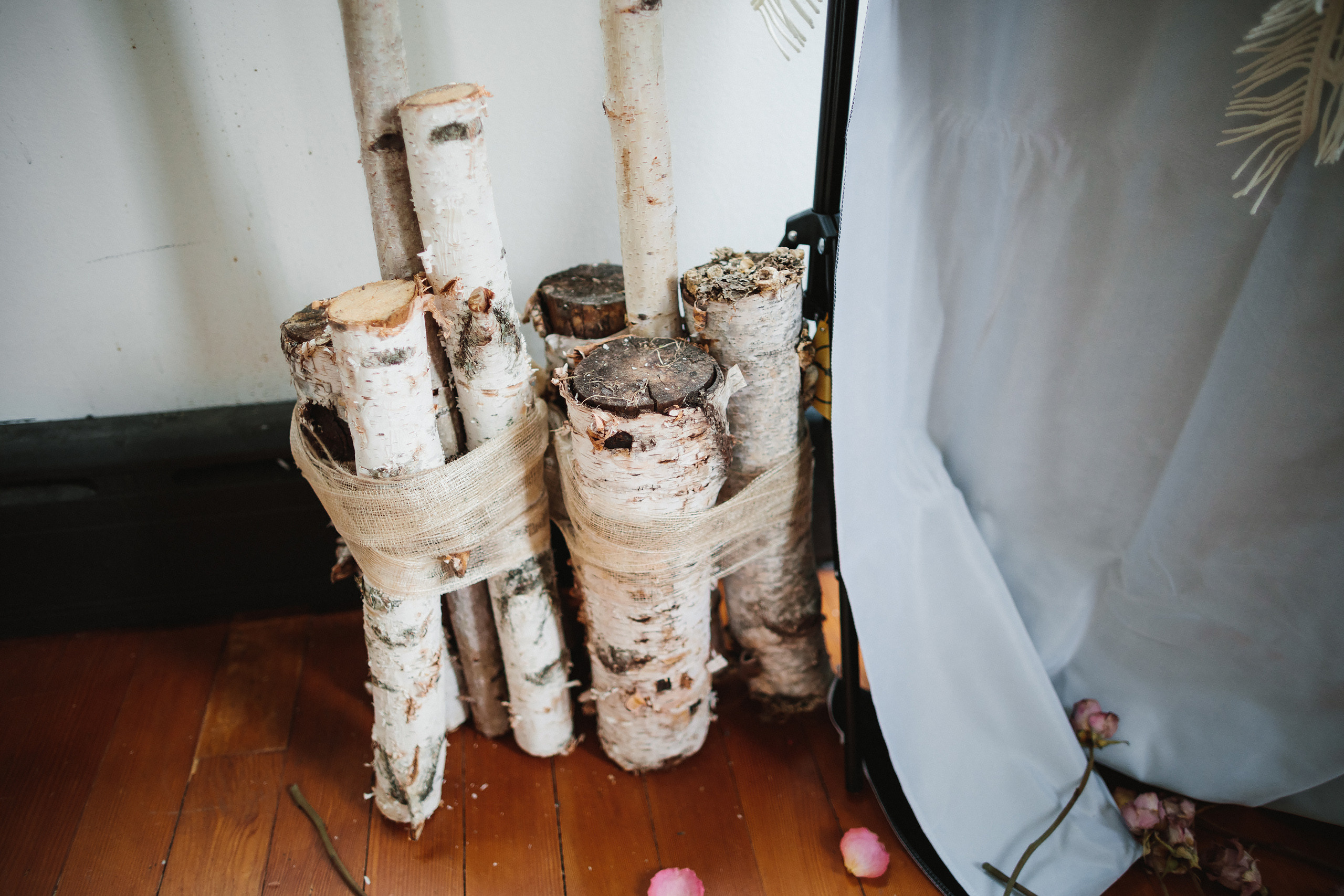 Vasilii & Samantha 04.30.2022. Wedding family event photographer in Chicago Nick Yushevich