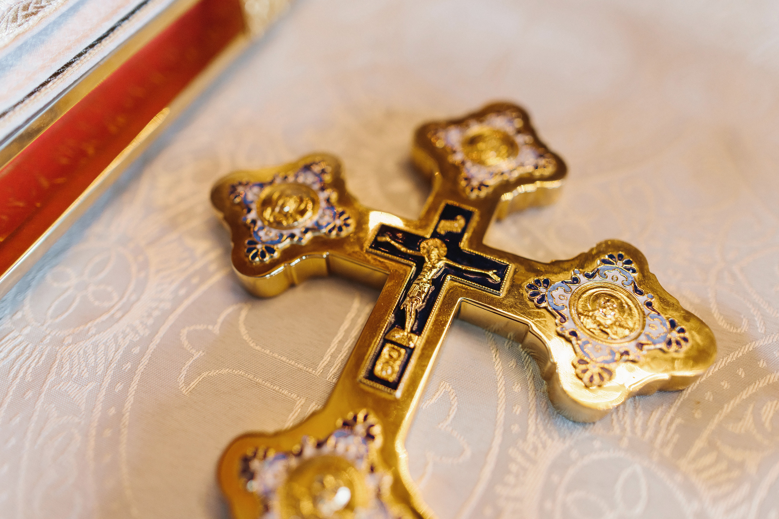 28.05.22 Family Photoshoot and Christening. Wedding family event photographer in Chicago Nick Yushevich