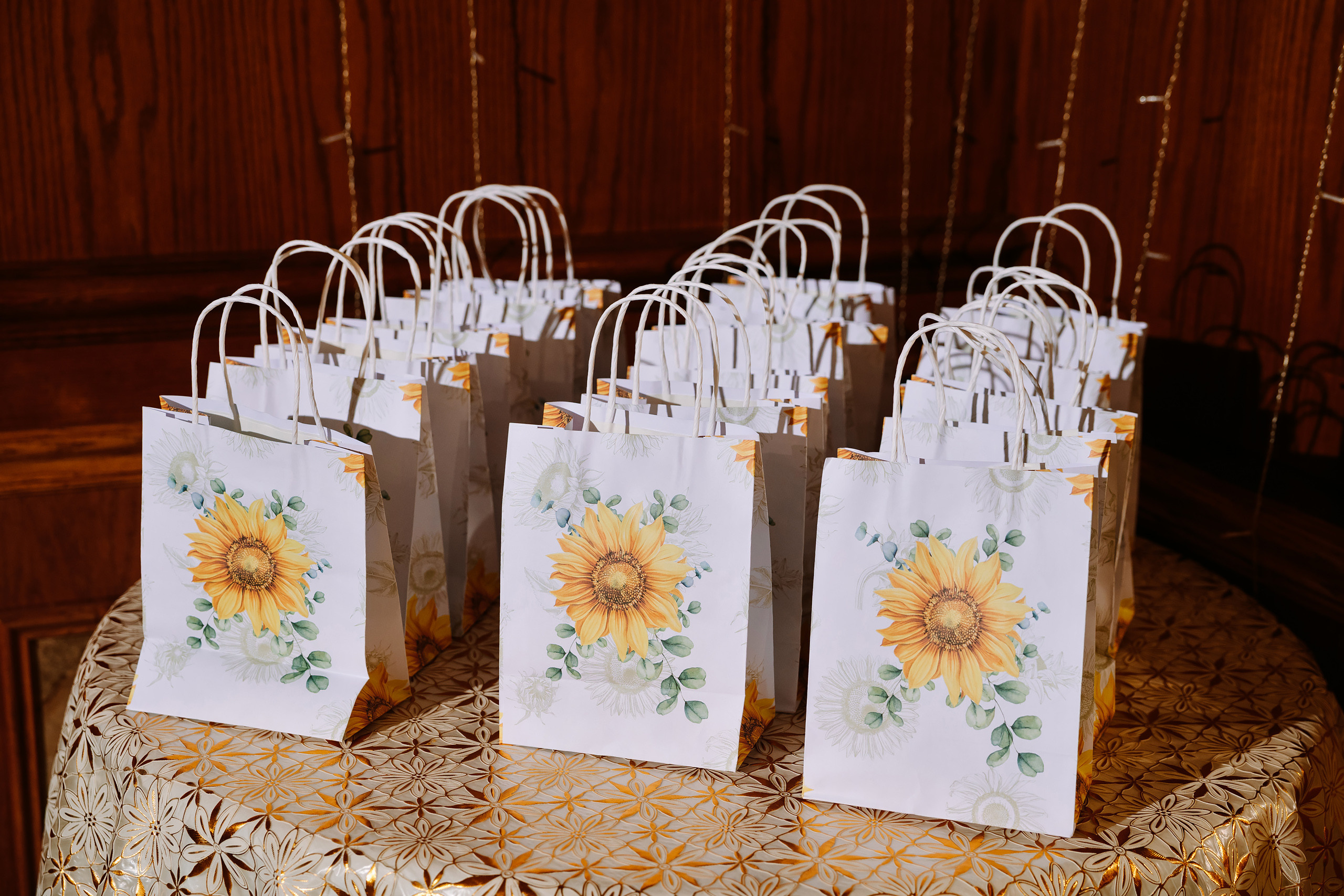 07.10.2022 First birthday. Wedding family event photographer in Chicago Nick Yushevich