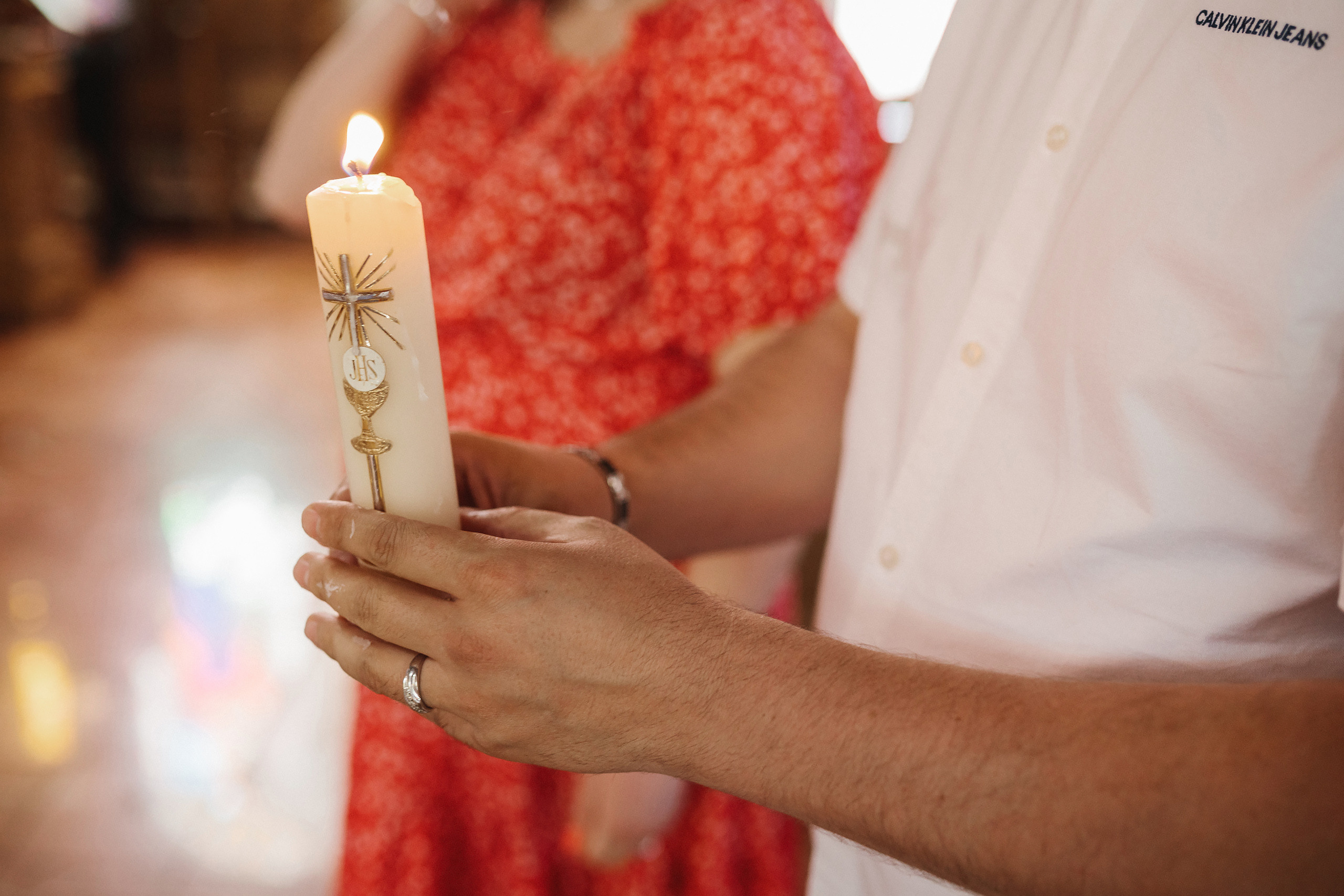 29.05.22 Christening. Wedding family event photographer in Chicago Nick Yushevich