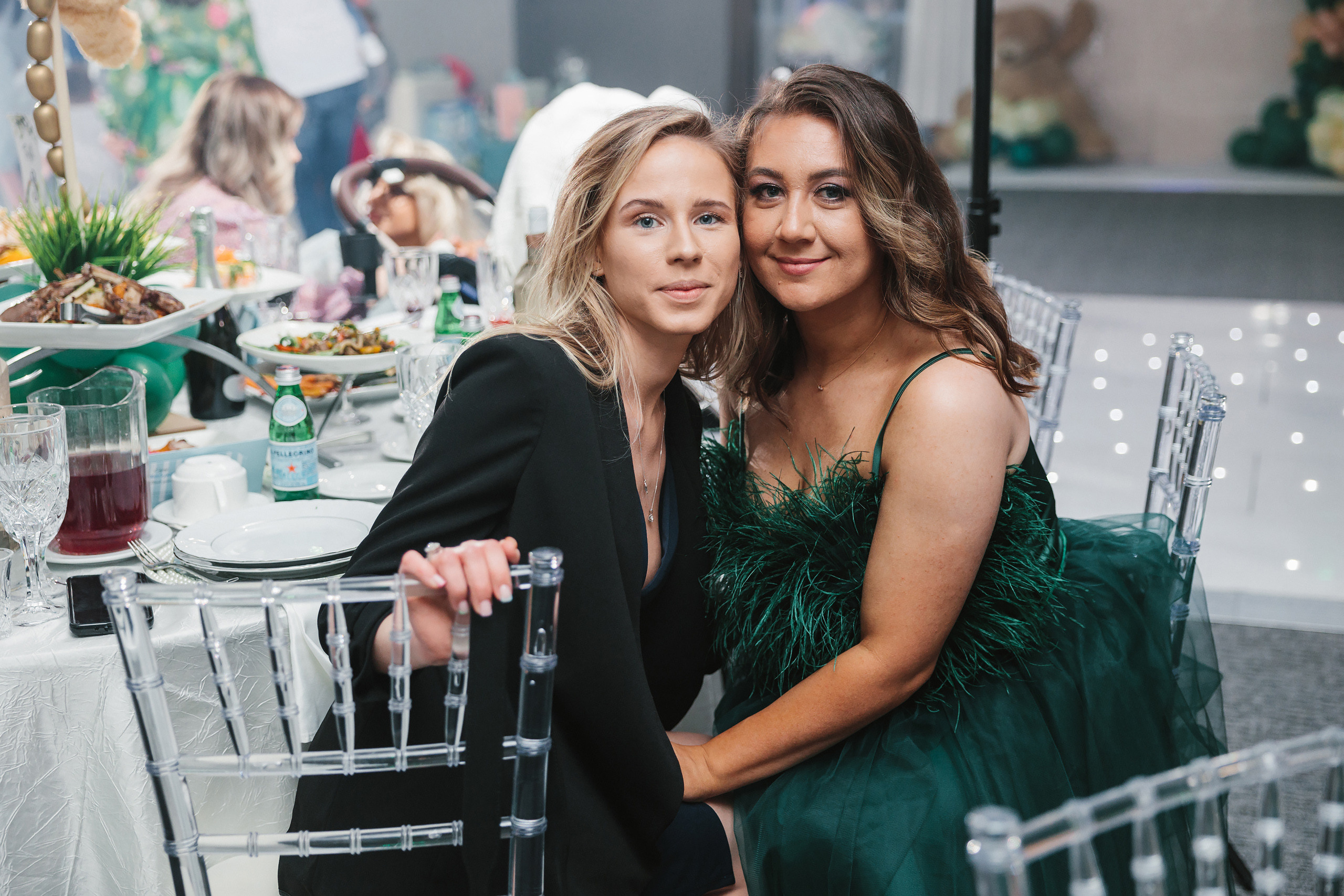 05292022 Cumetria. Wedding family event photographer in Chicago Nick Yushevich