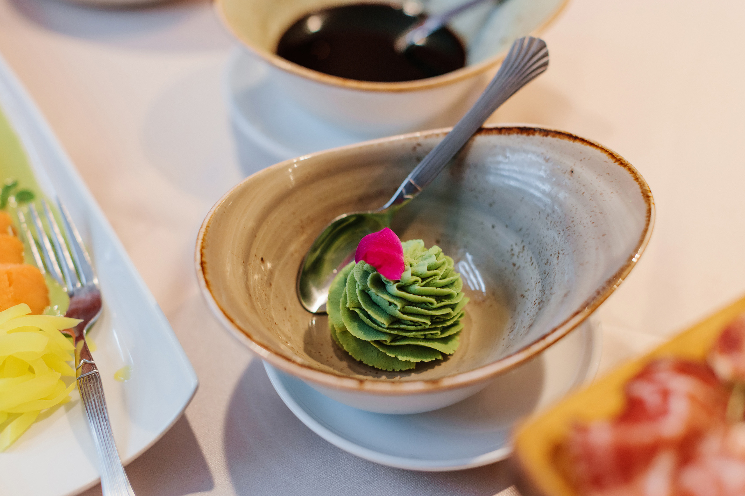 06.11.2022 Anniversary Party. Wedding family event photographer in Chicago Nick Yushevich