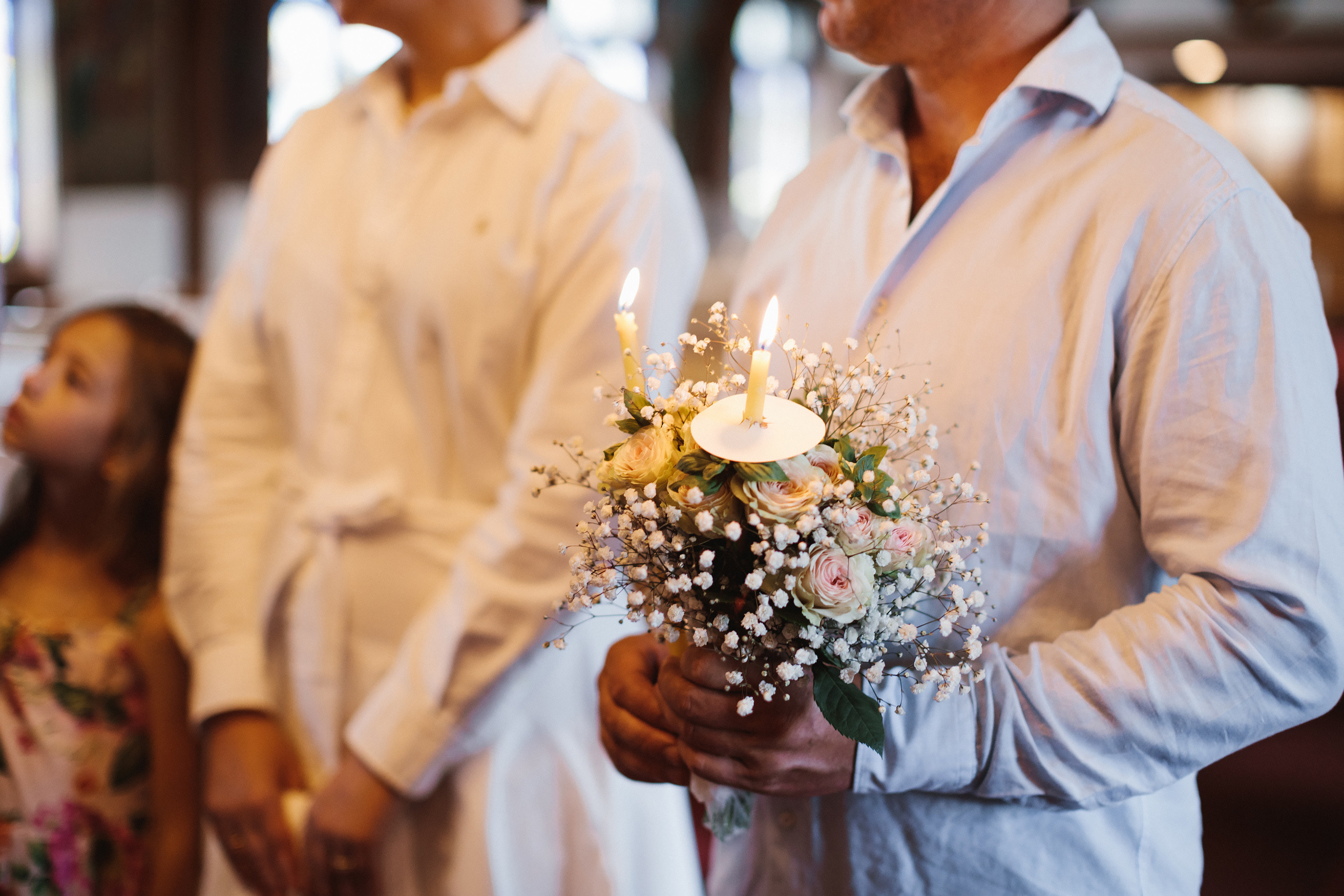 07.23.2022 Christening. Wedding family event photographer in Chicago Nick Yushevich