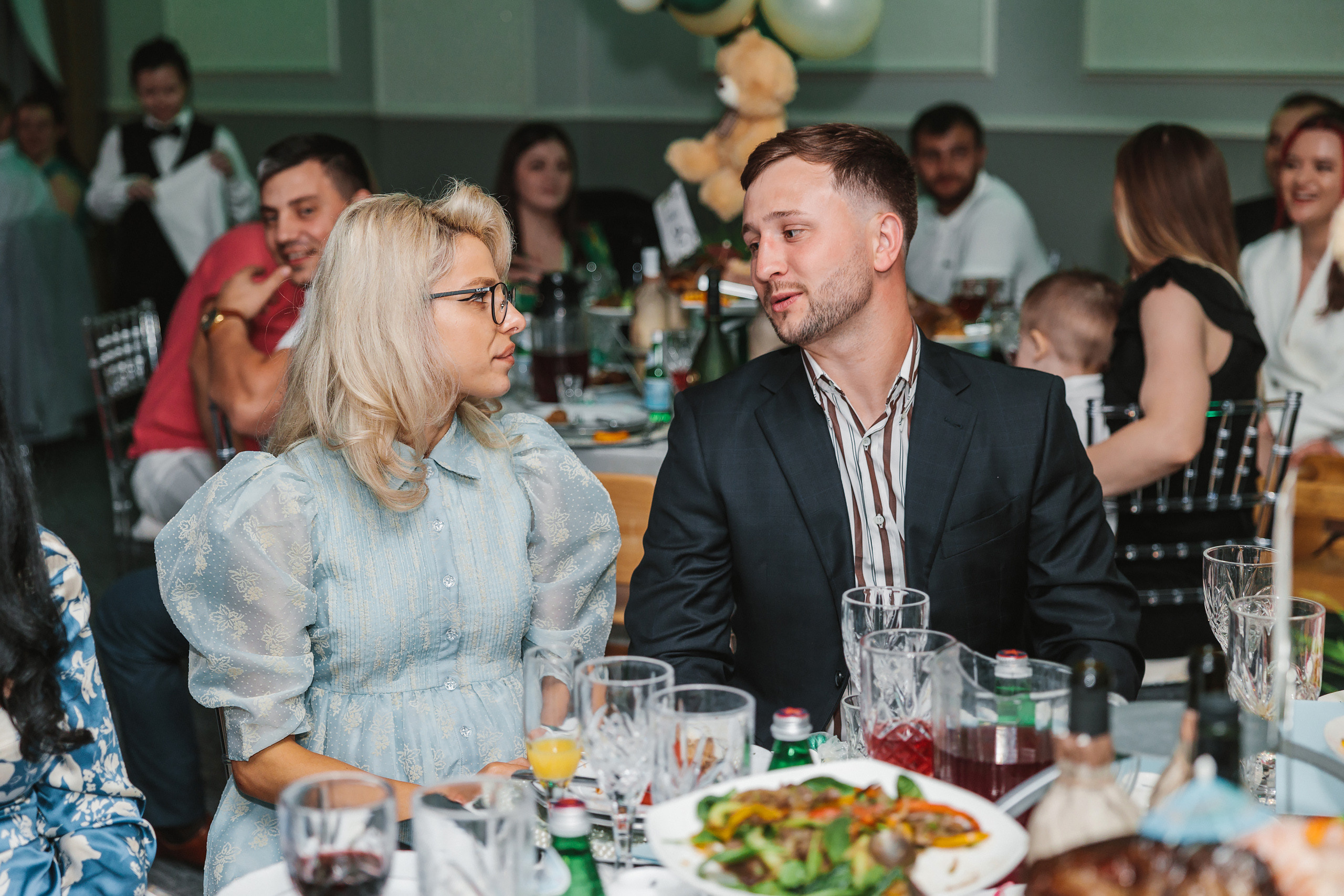 05292022 Cumetria. Wedding family event photographer in Chicago Nick Yushevich