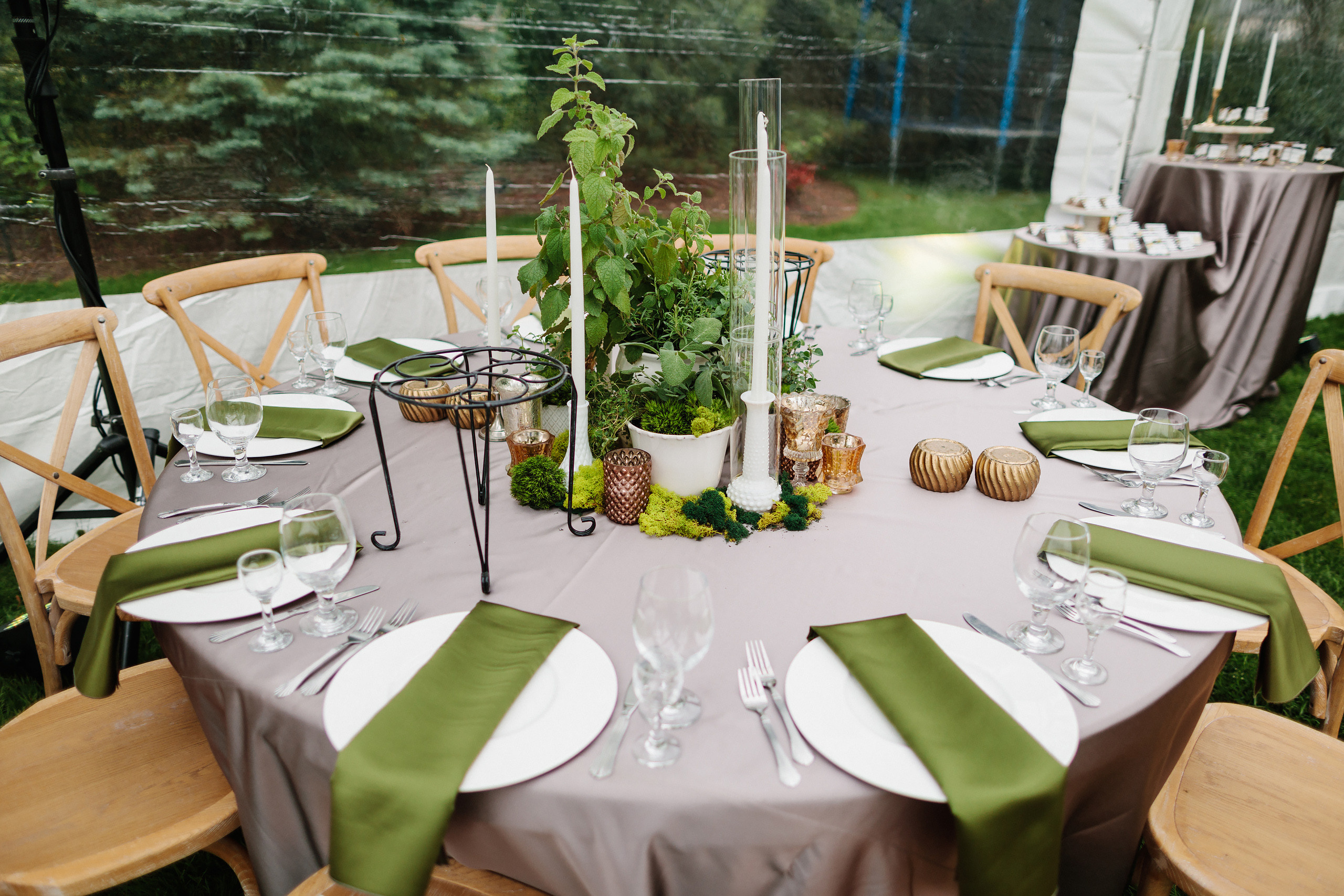 06.04.22 Graduation Party. Wedding family event photographer in Chicago Nick Yushevich