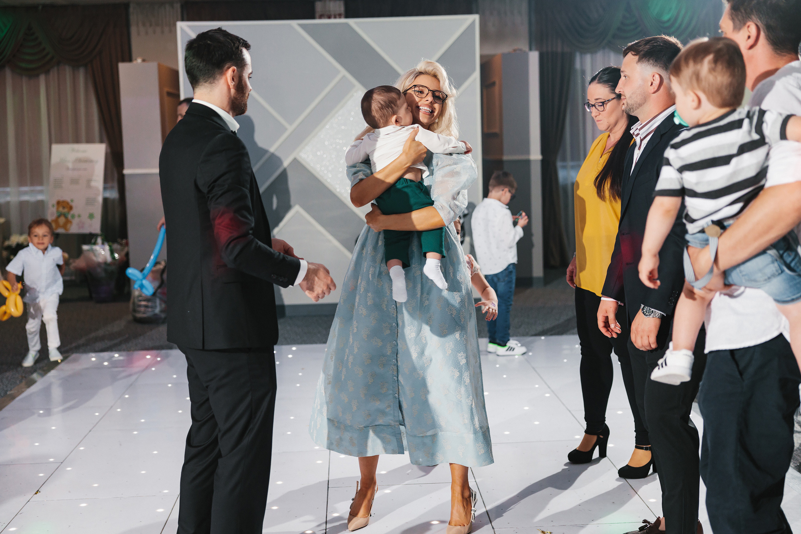 05292022 Cumetria. Wedding family event photographer in Chicago Nick Yushevich