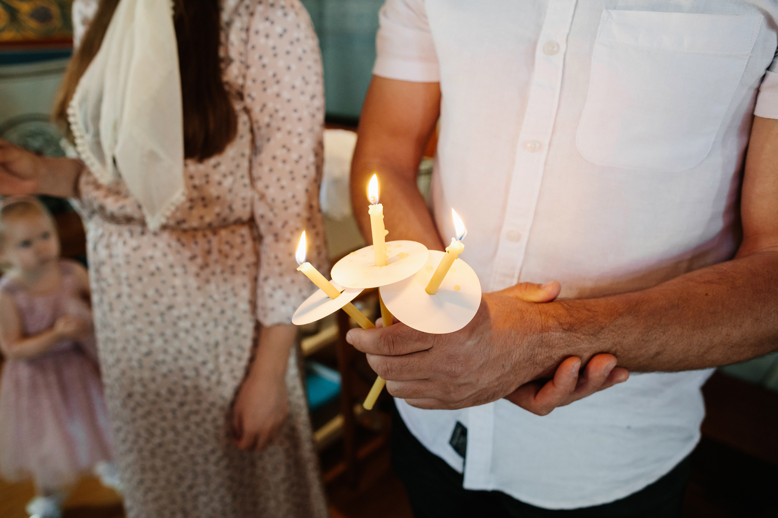 06.05.2022 Christening. Wedding family event photographer in Chicago Nick Yushevich