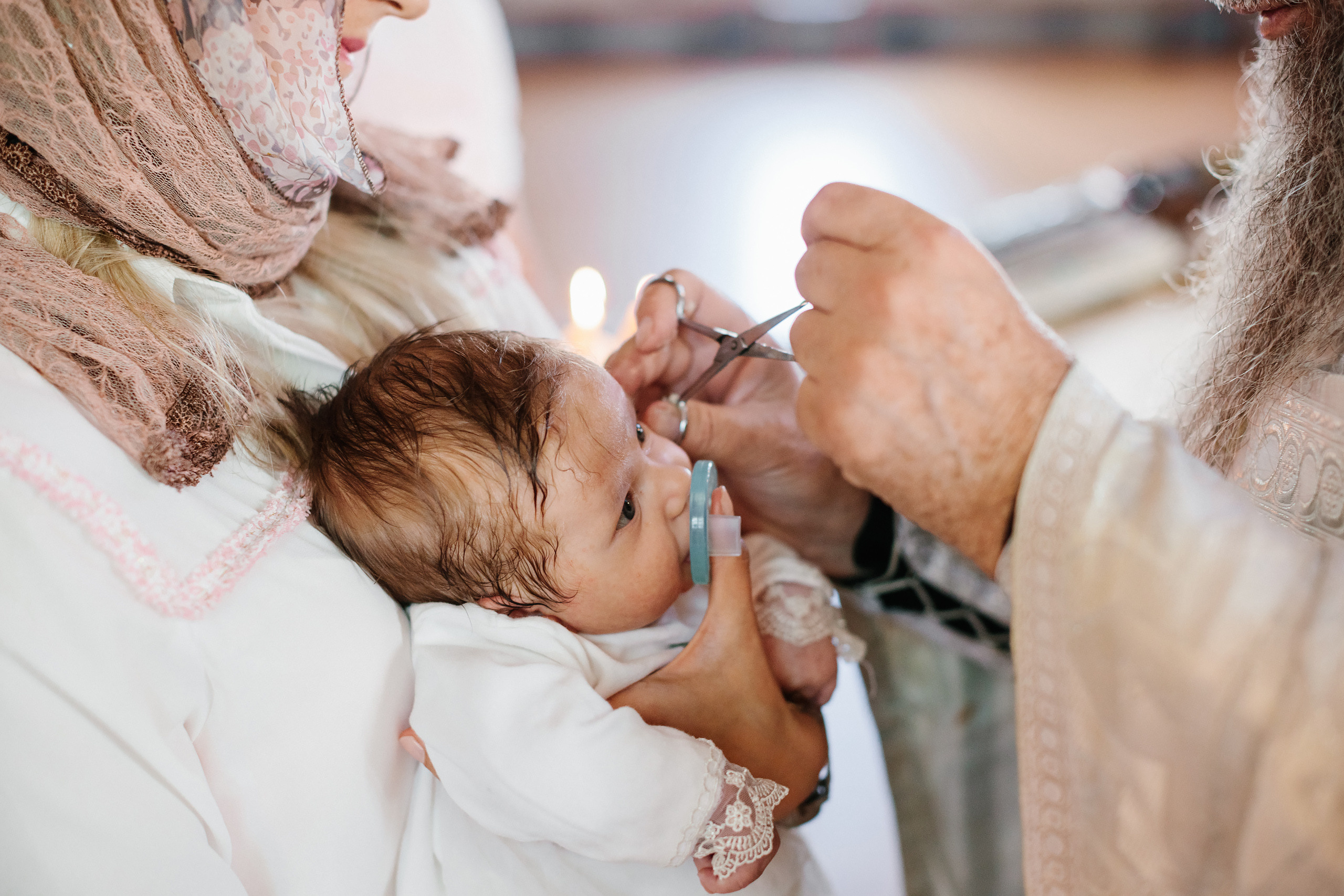 06.05.2022 Christening. Wedding family event photographer in Chicago Nick Yushevich