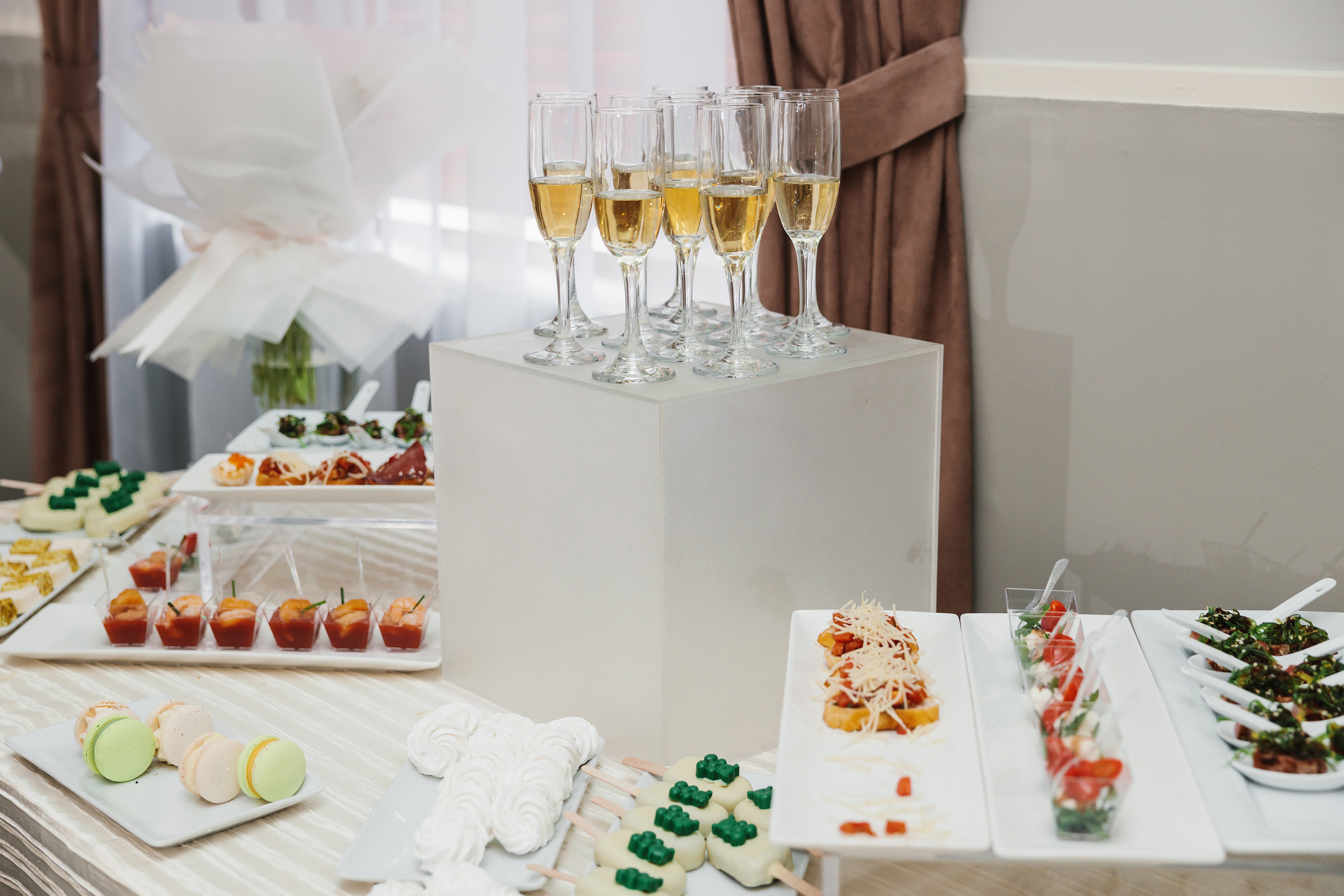 05292022 Cumetria. Wedding family event photographer in Chicago Nick Yushevich