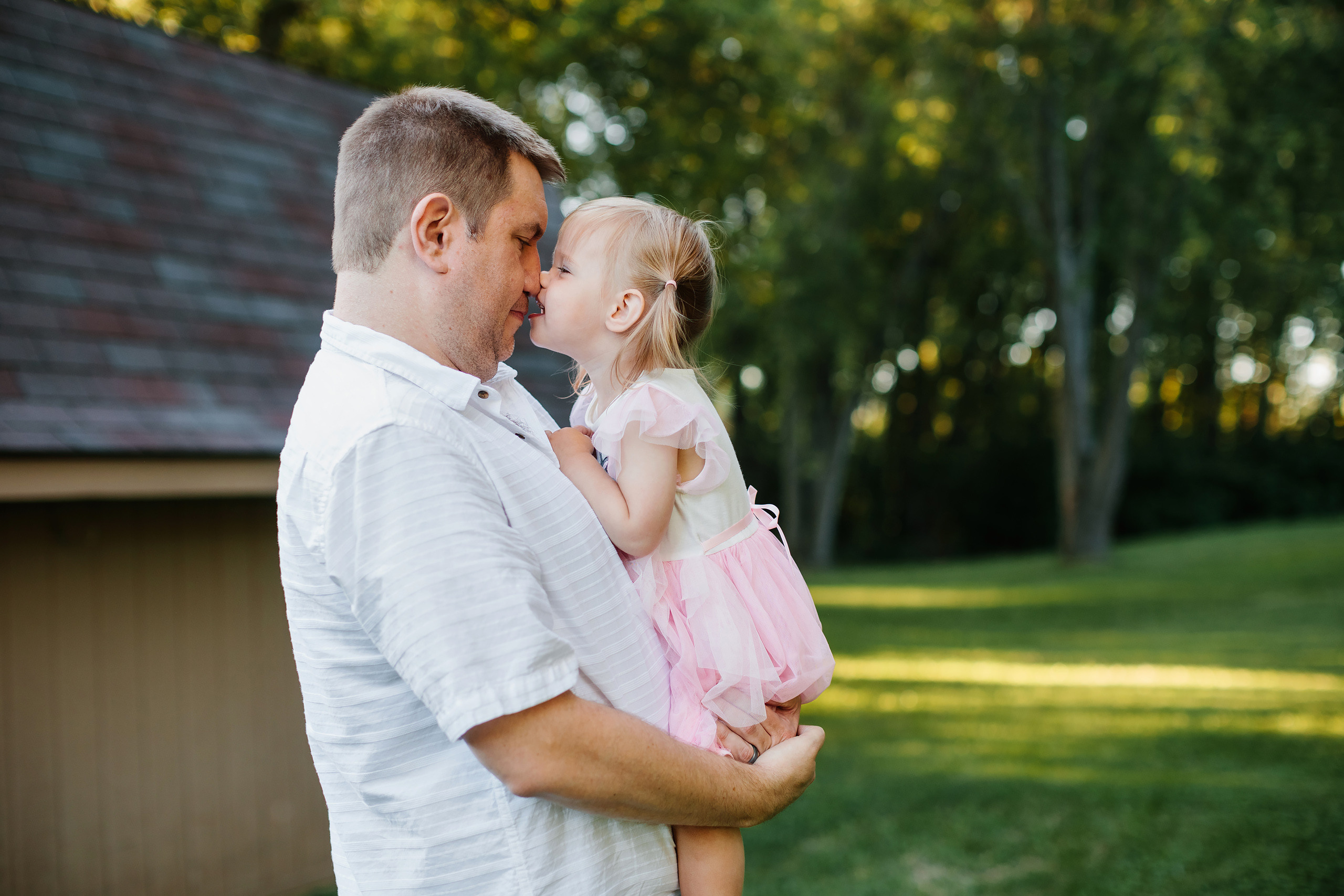 07.29.22 Family Photoshoot. Wedding family event photographer in Chicago Nick Yushevich