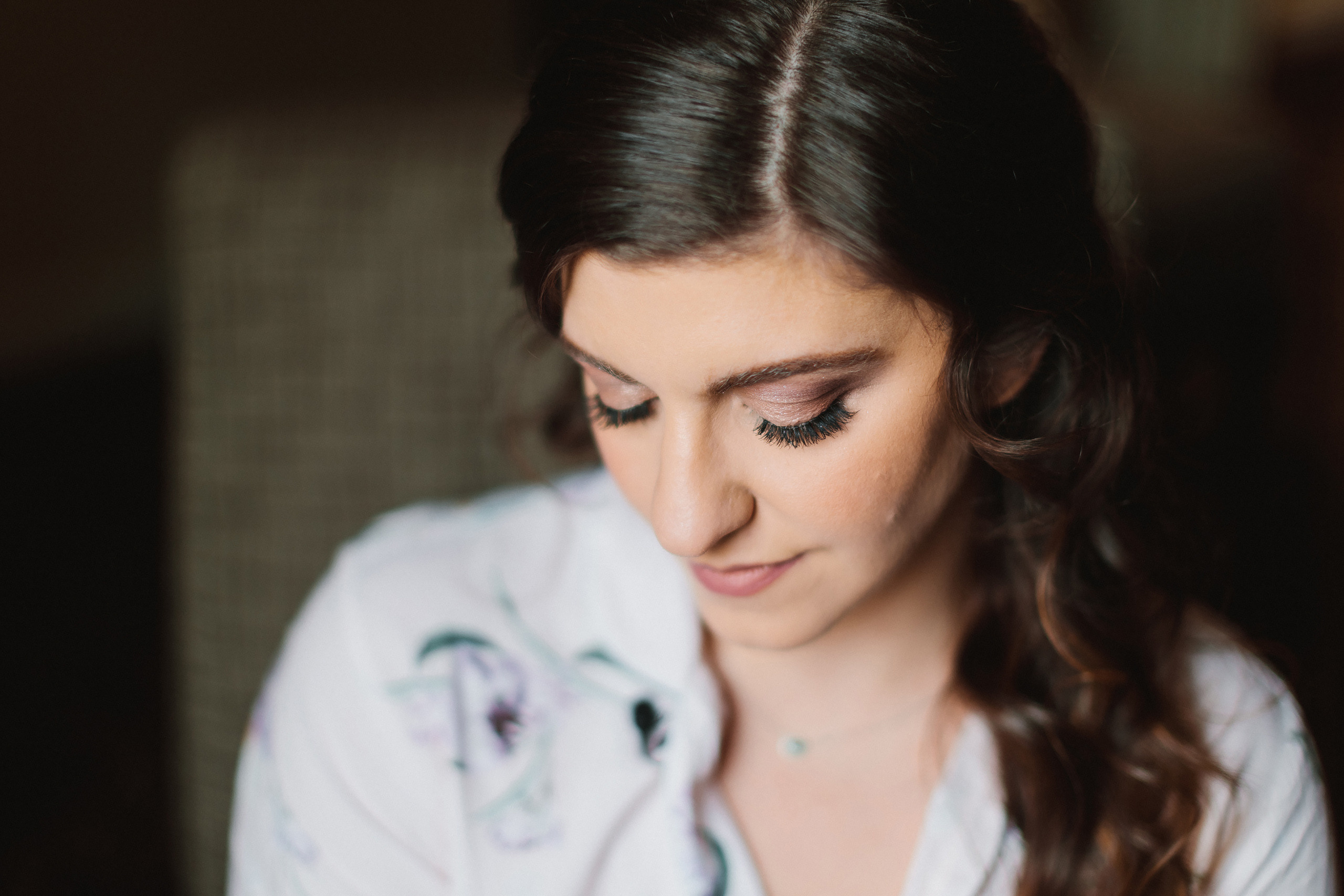 Vasilii & Samantha 04.30.2022. Wedding family event photographer in Chicago Nick Yushevich