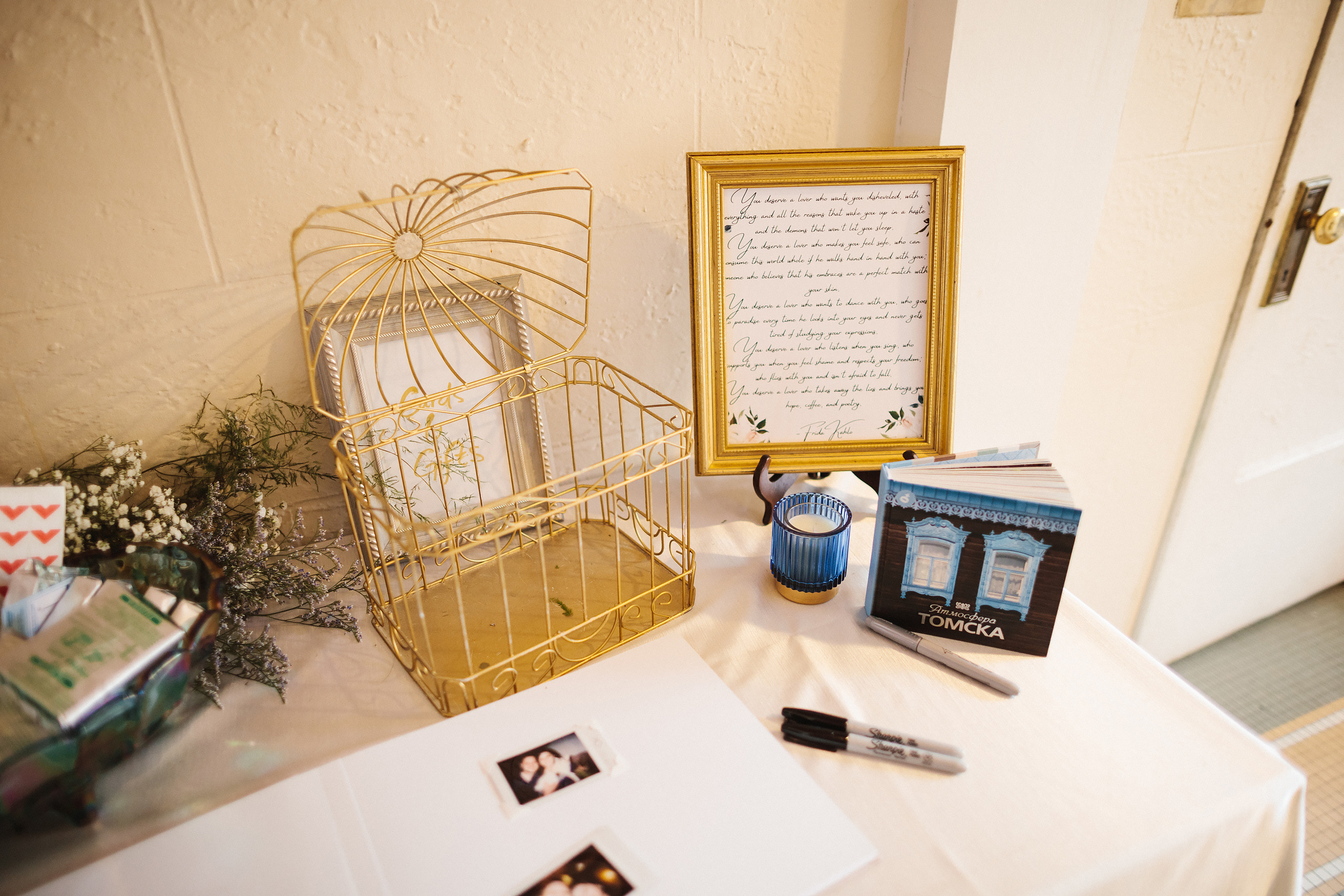 Vasilii & Samantha 04.30.2022. Wedding family event photographer in Chicago Nick Yushevich