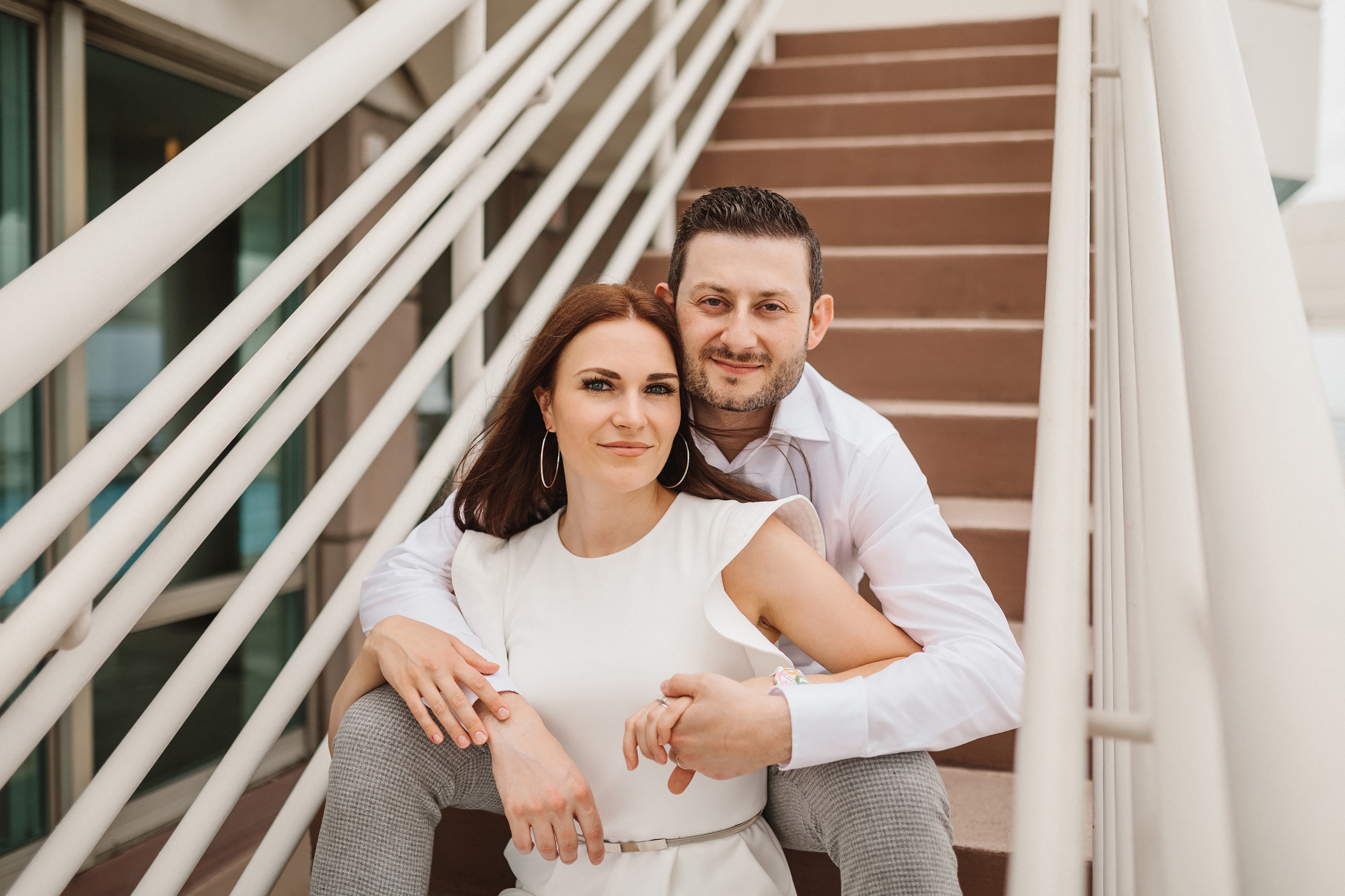 06.11.2022 First birthday. Wedding family event photographer in Chicago Nick Yushevich