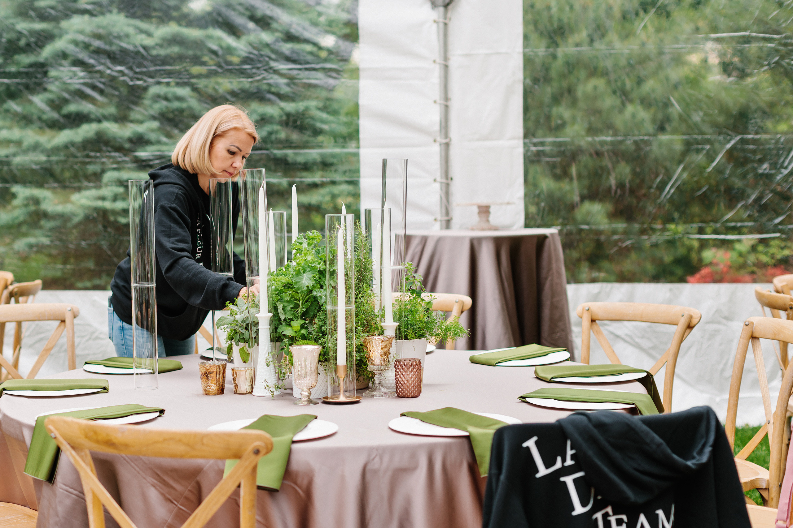 06.04.22 Graduation Party. Wedding family event photographer in Chicago Nick Yushevich