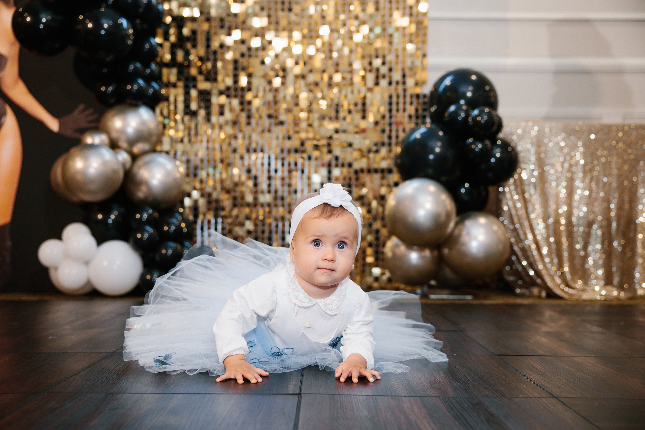 05.28.2022 Birthday Party. Wedding family event photographer in Chicago Nick Yushevich