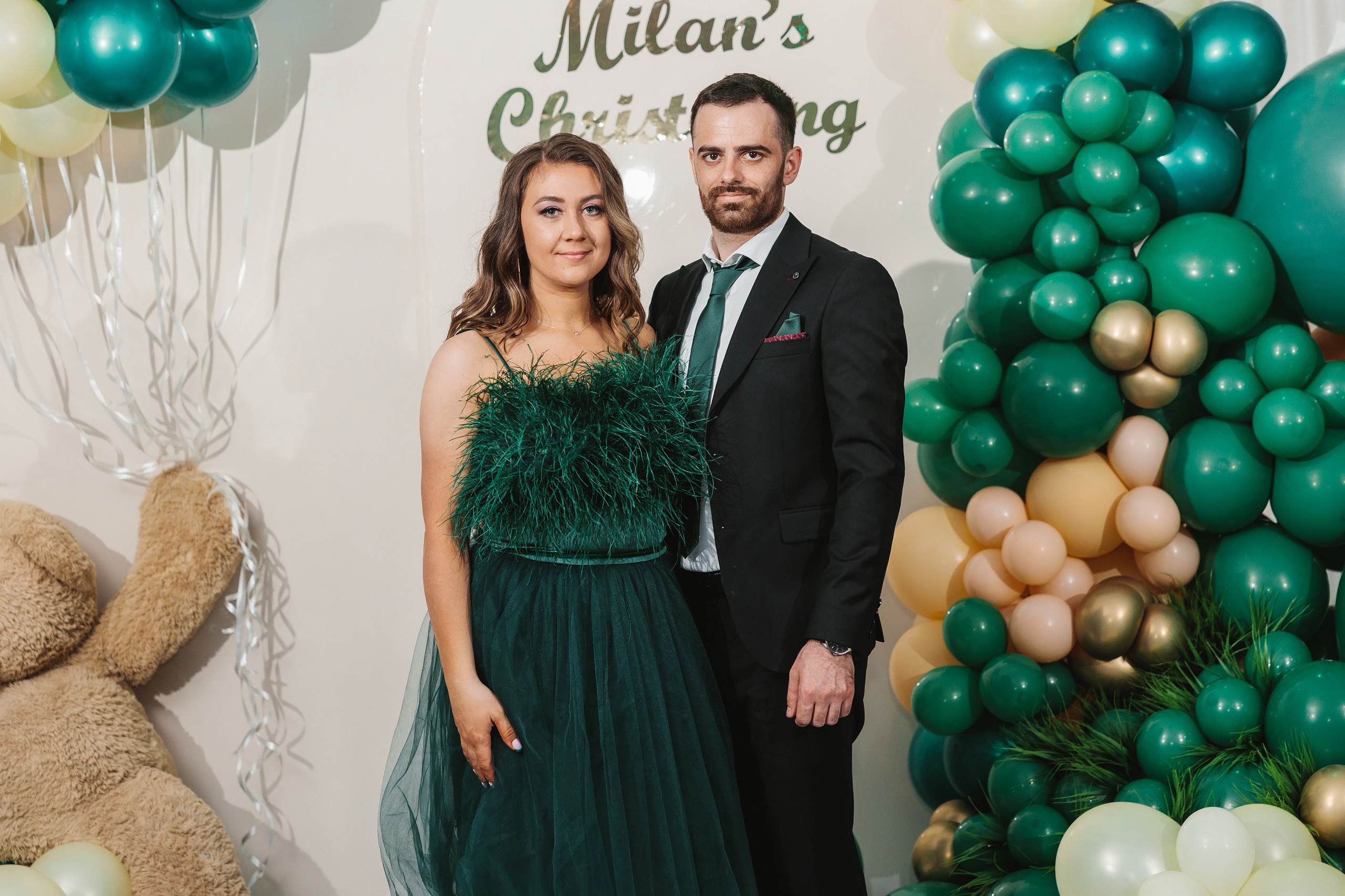 05292022 Cumetria. Wedding family event photographer in Chicago Nick Yushevich