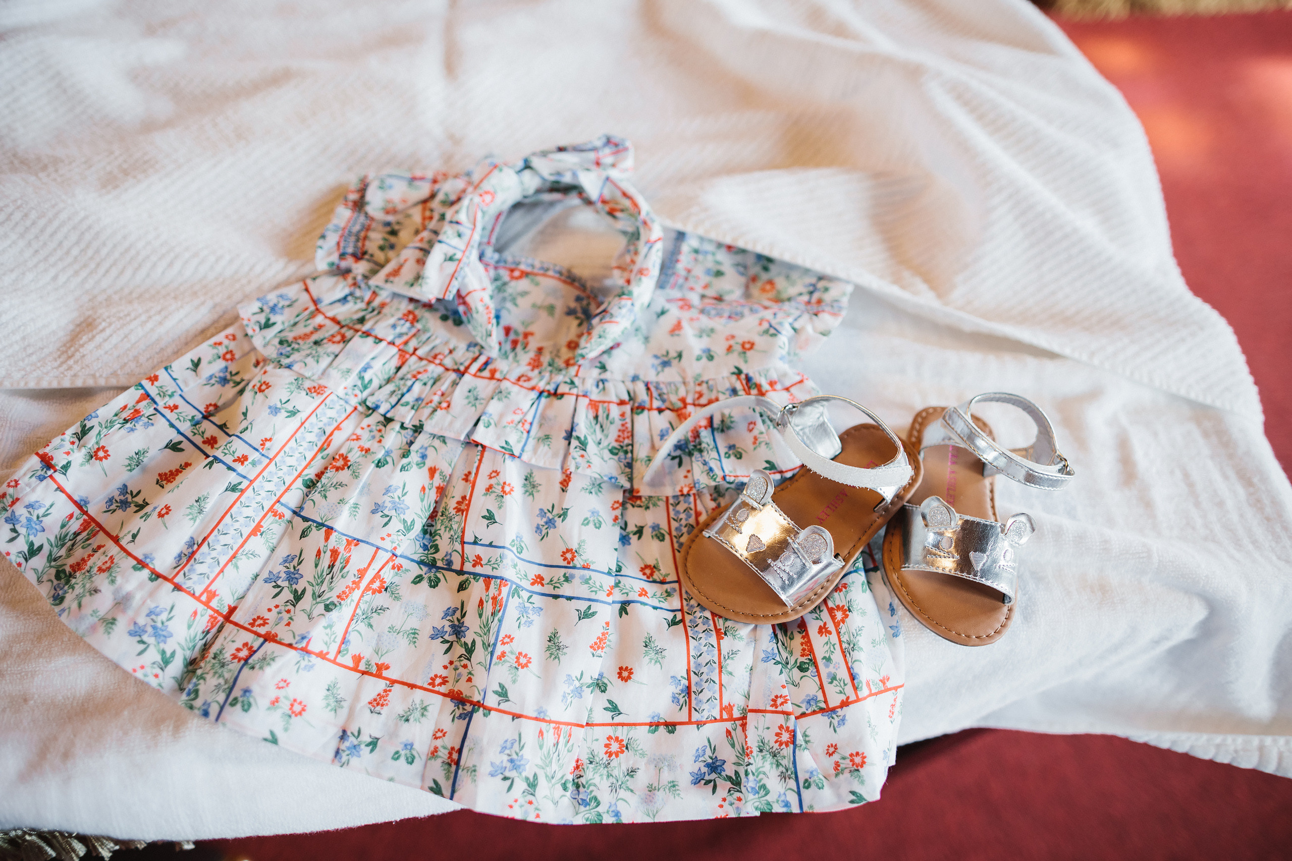 07.23.2022 Christening. Wedding family event photographer in Chicago Nick Yushevich