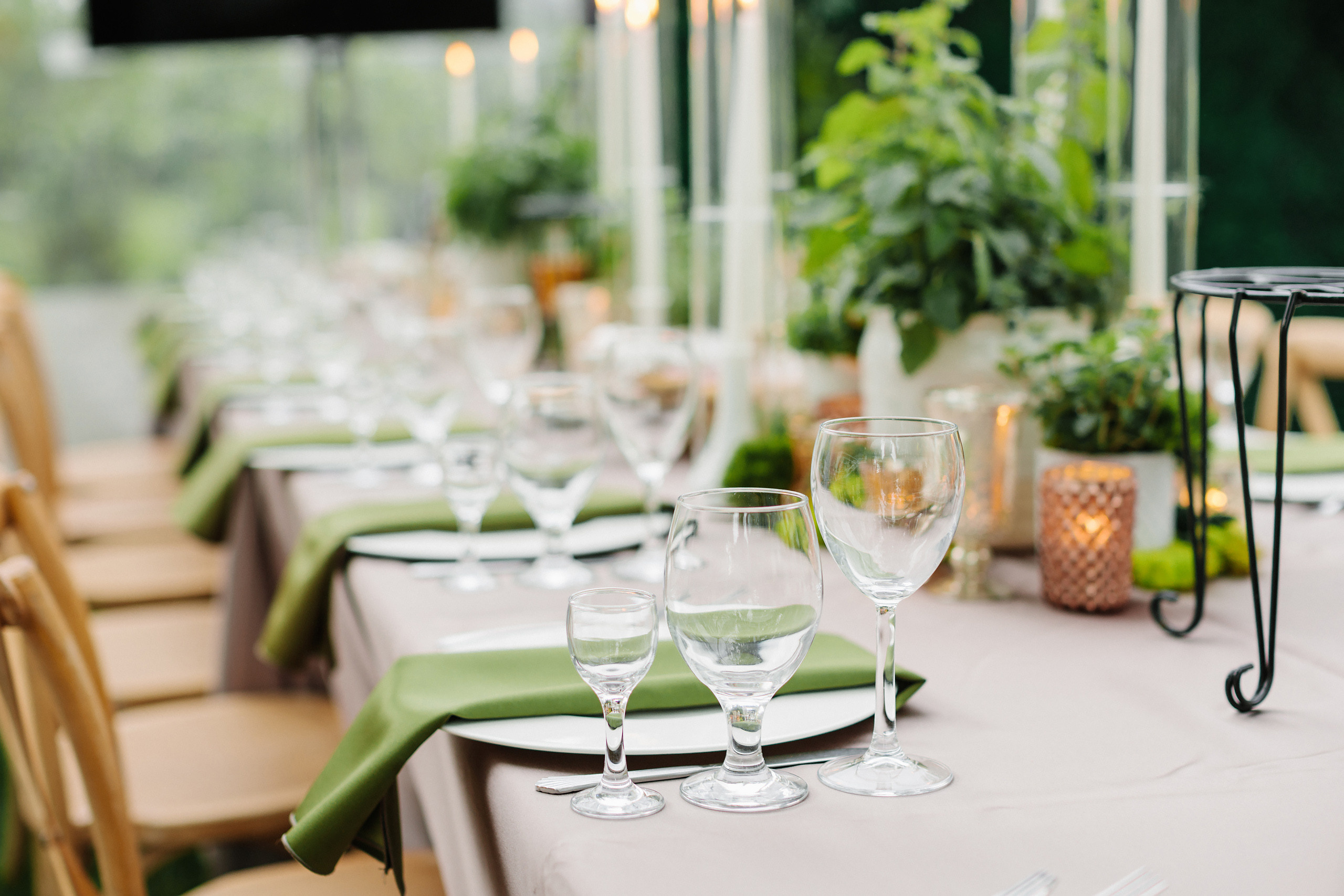 06.04.22 Graduation Party. Wedding family event photographer in Chicago Nick Yushevich