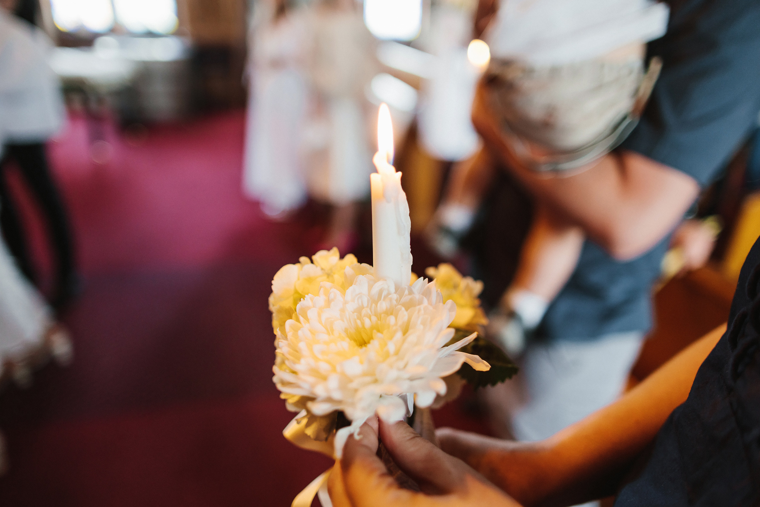 28.05.22 Family Photoshoot and Christening. Wedding family event photographer in Chicago Nick Yushevich