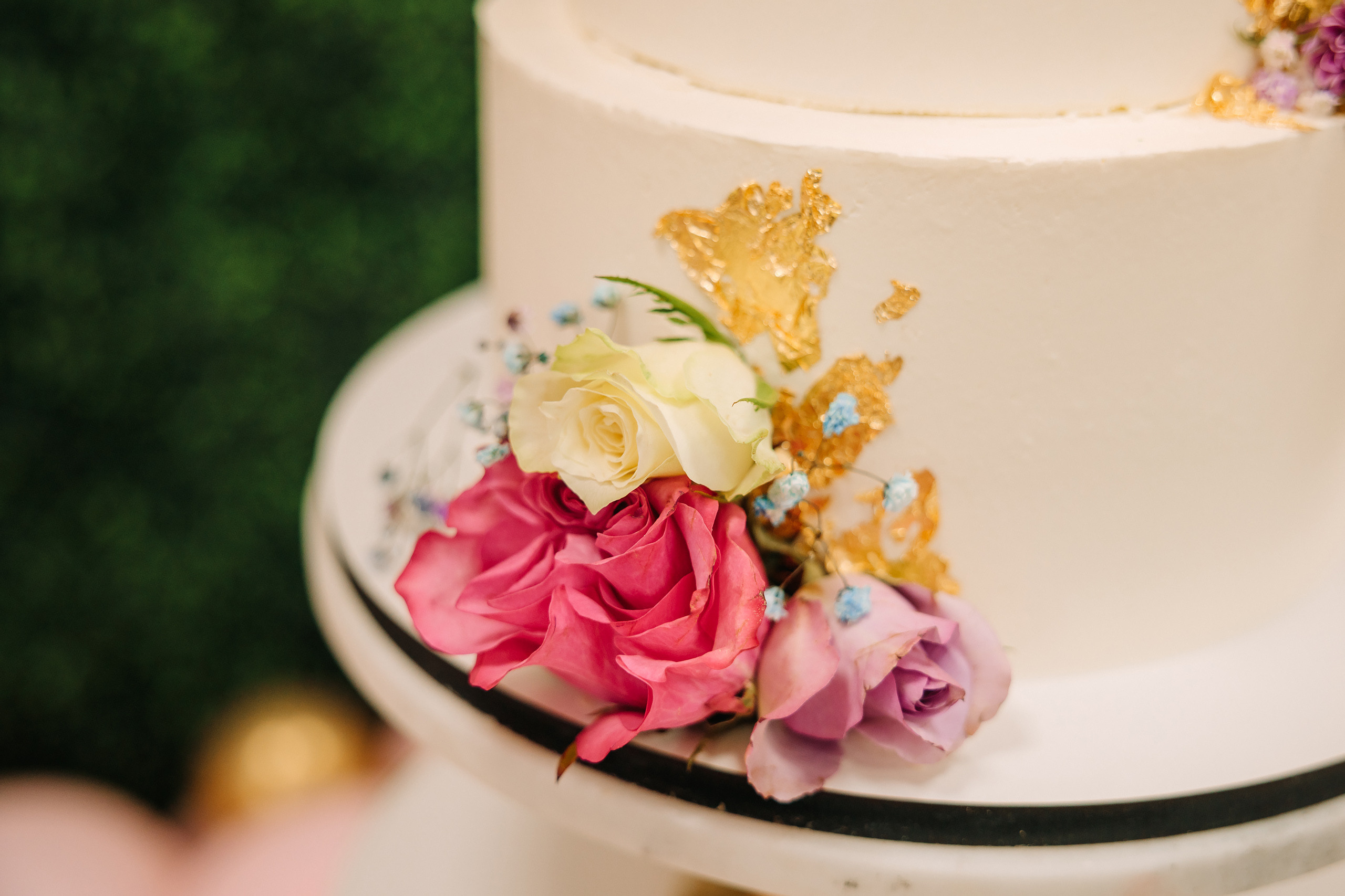 05.08.2022 First birthday. Wedding family event photographer in Chicago Nick Yushevich