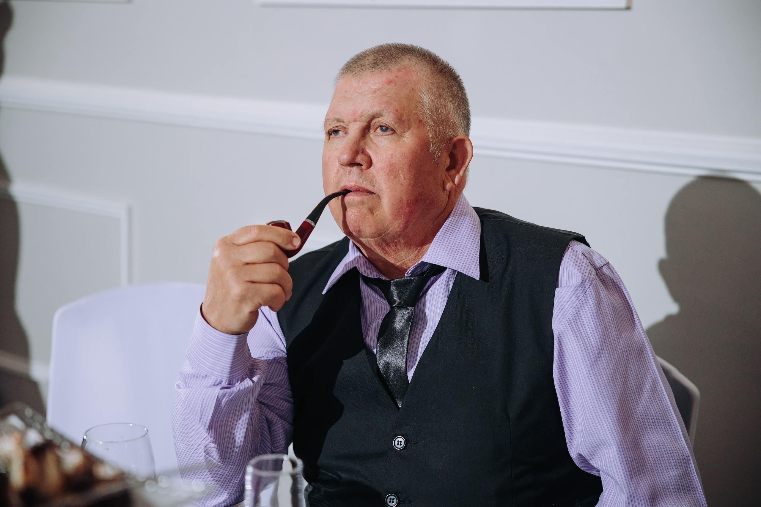 05.13.2022 Birthday Party. Wedding family event photographer in Chicago Nick Yushevich