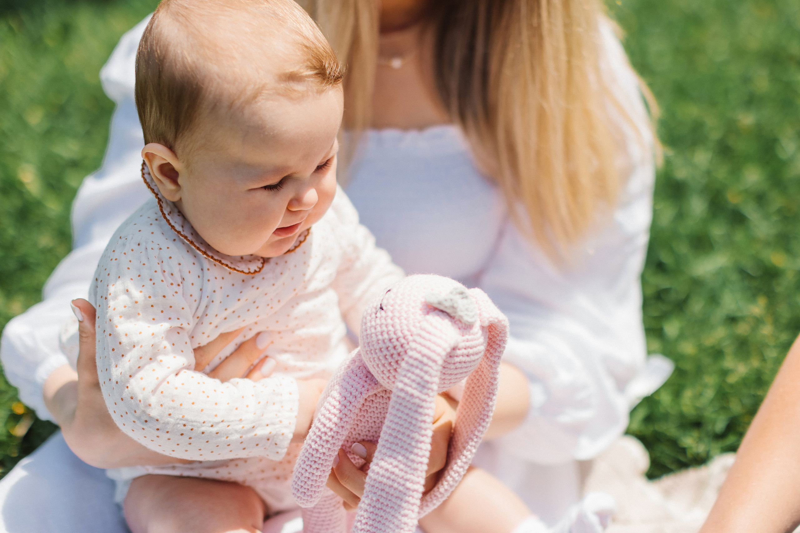 28.05.22 Family Photoshoot and Christening. Wedding family event photographer in Chicago Nick Yushevich