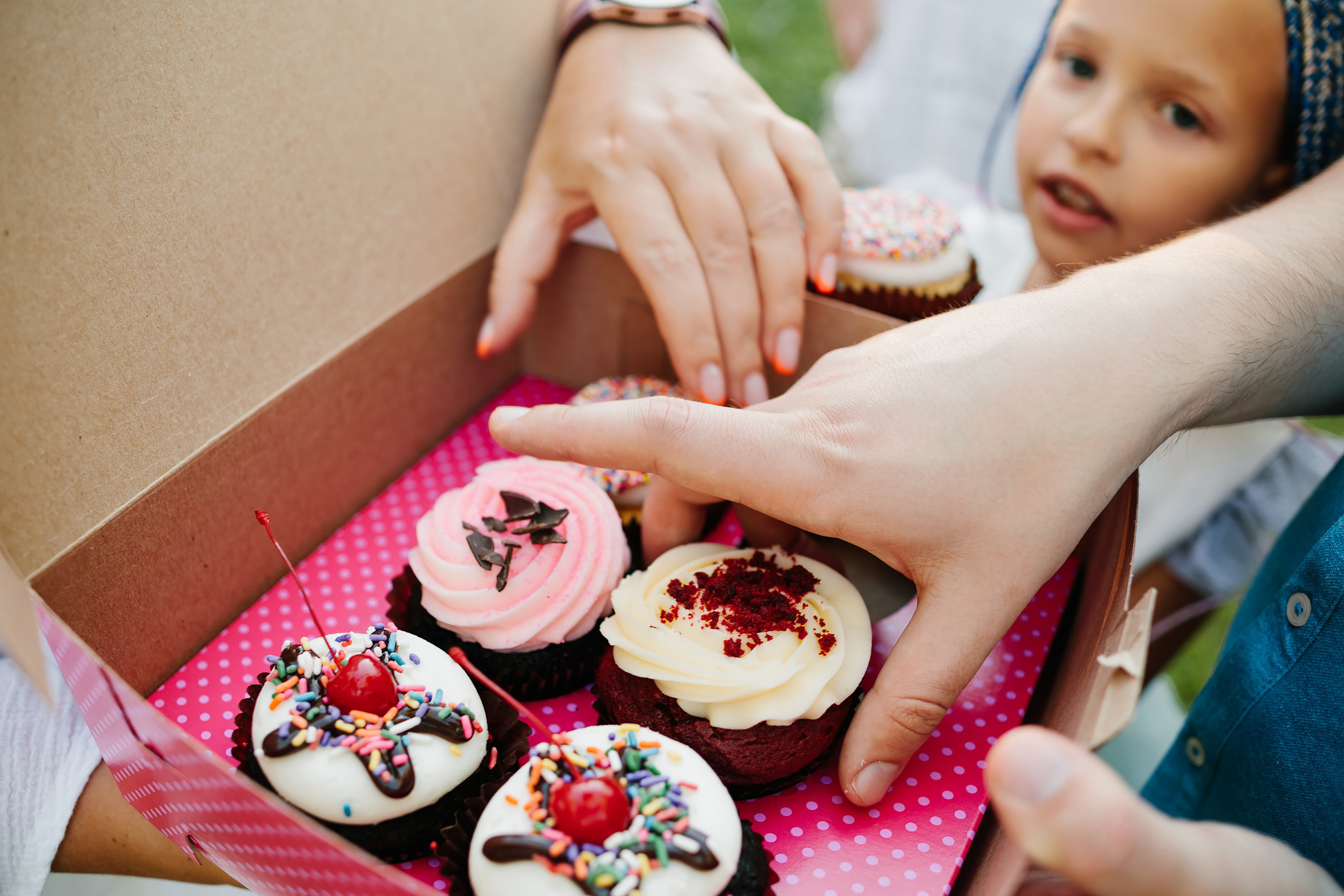 07.29.22 Family Photoshoot. Wedding family event photographer in Chicago Nick Yushevich