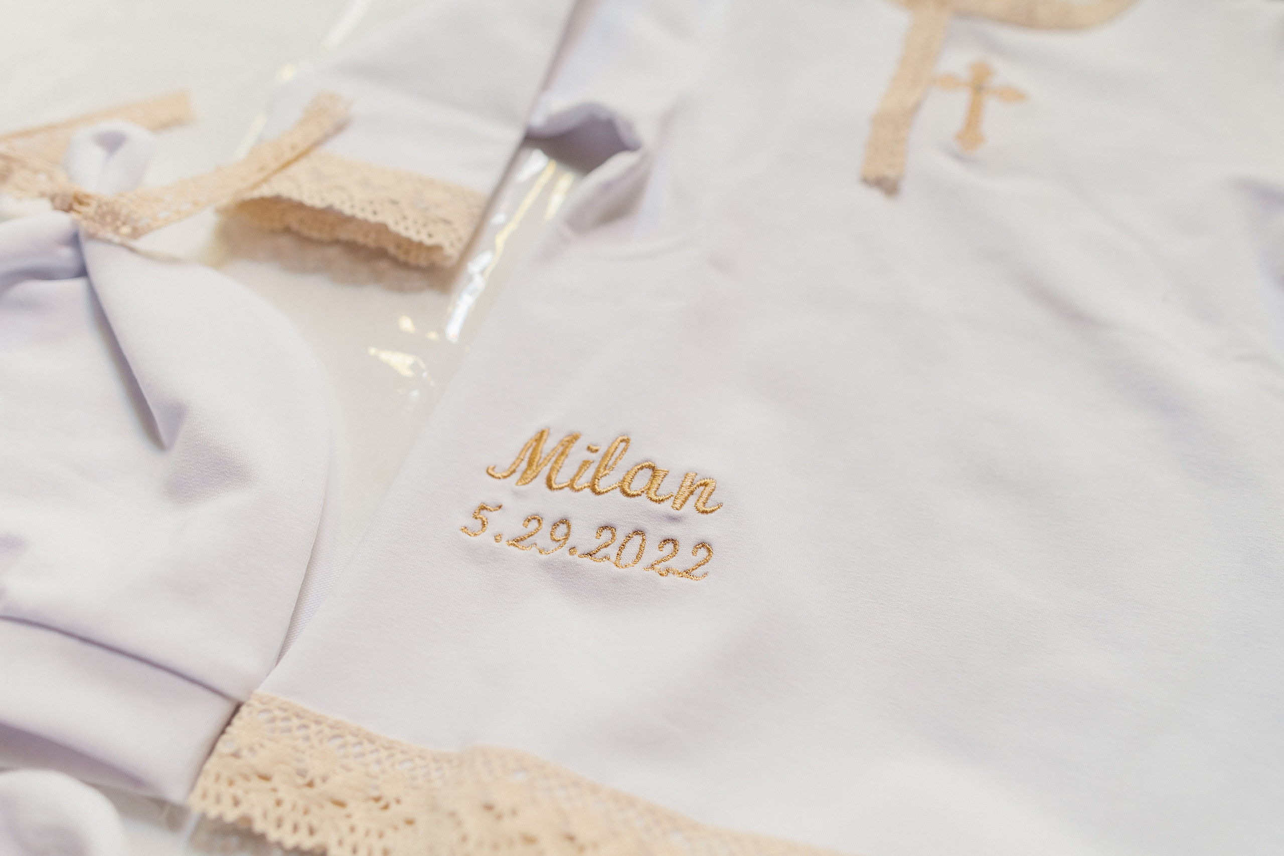 29.05.22 Christening. Wedding family event photographer in Chicago Nick Yushevich