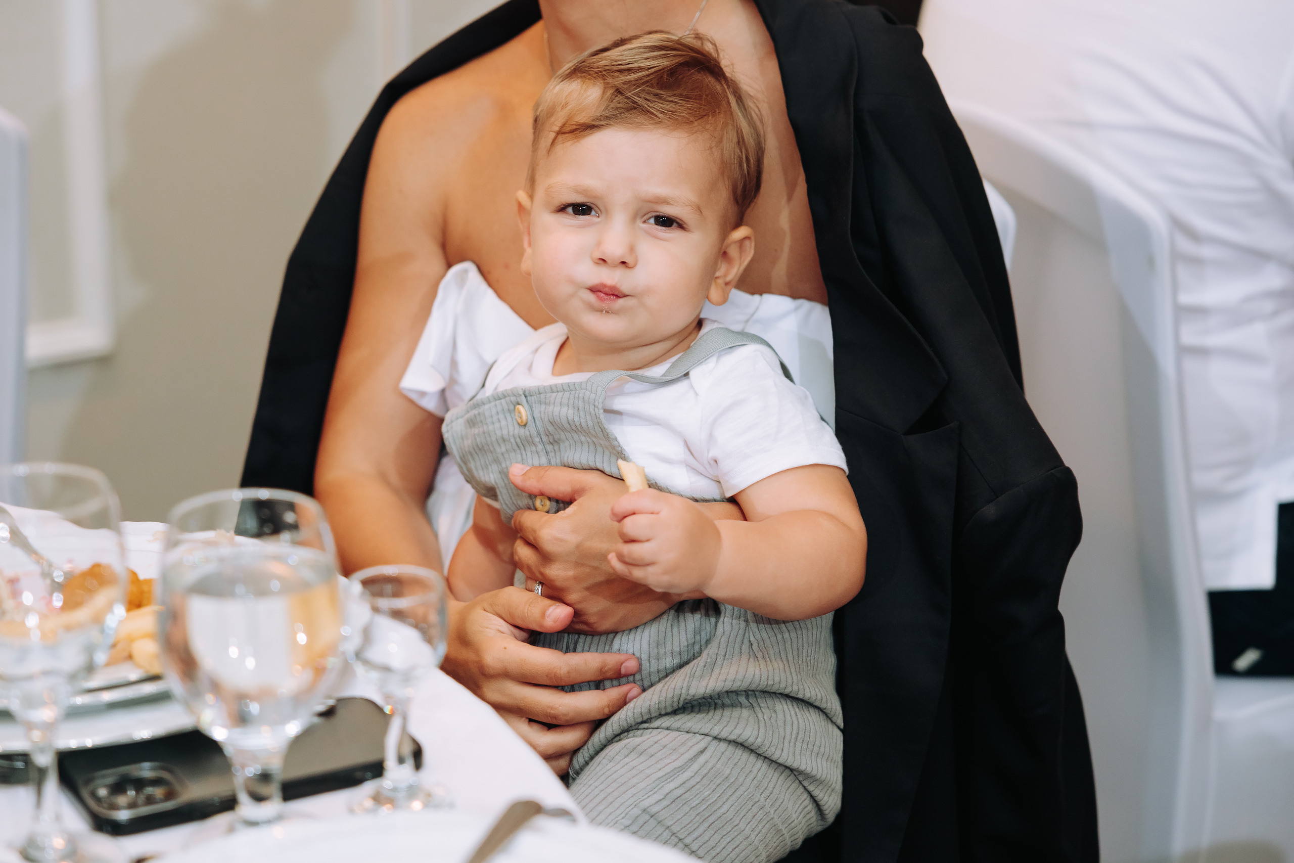 05.13.2022 Birthday Party. Wedding family event photographer in Chicago Nick Yushevich