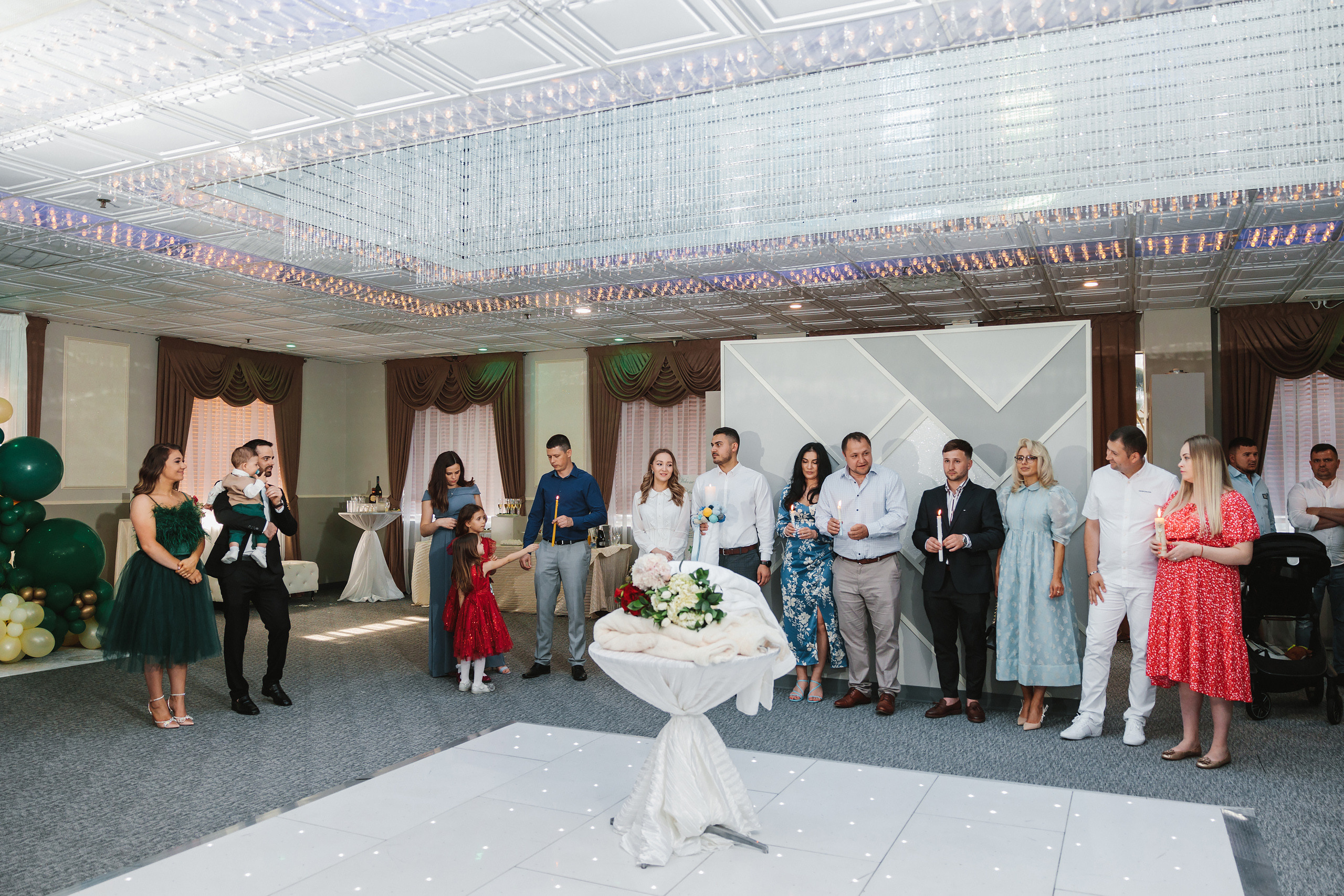 05292022 Cumetria. Wedding family event photographer in Chicago Nick Yushevich