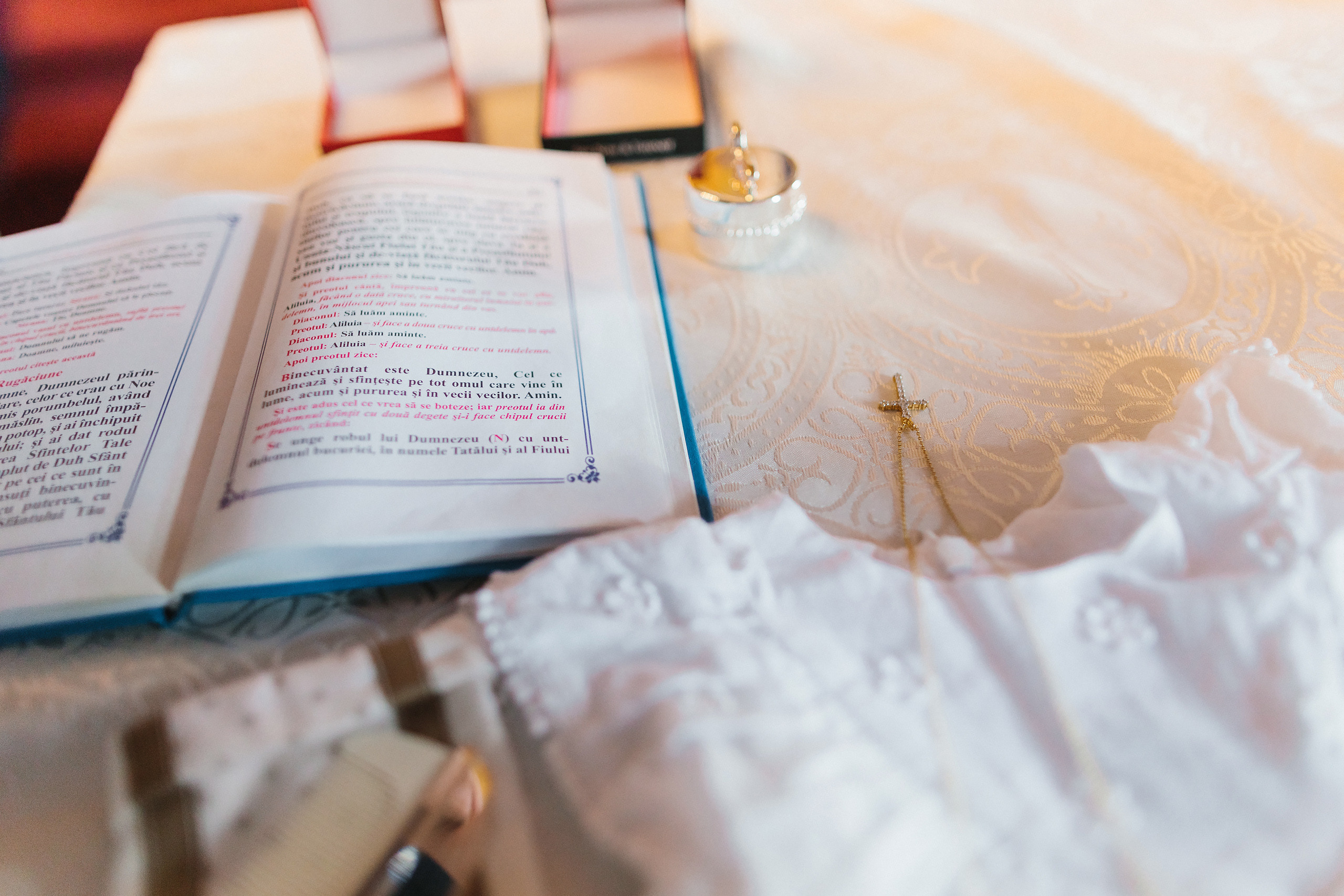 28.05.22 Family Photoshoot and Christening. Wedding family event photographer in Chicago Nick Yushevich