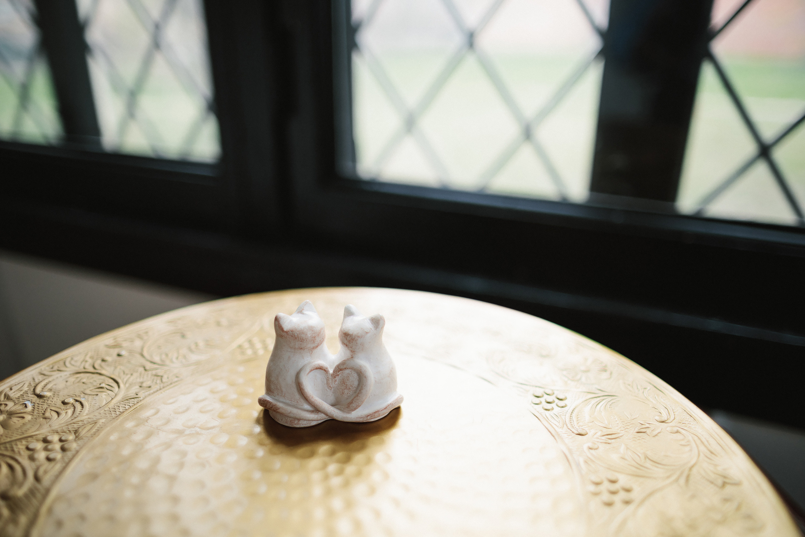 Vasilii & Samantha 04.30.2022. Wedding family event photographer in Chicago Nick Yushevich